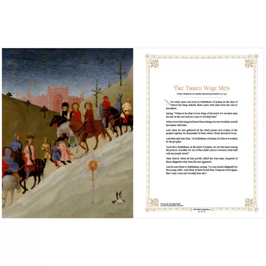 Kids The Met Store Kids’ Books | Met Publications*Christmas Is Coming!