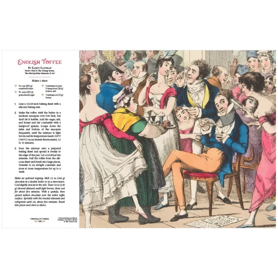 Kids The Met Store Kids’ Books | Met Publications*Christmas Is Coming!