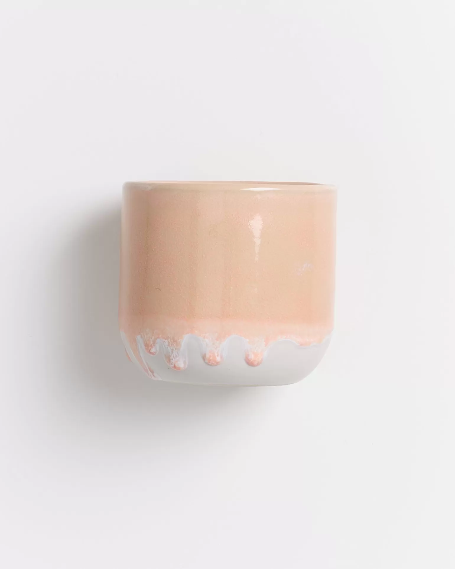 Velas Aromáticas Brisa Mediterránea - Fragancia de Albaricoque por Miio Coimbra