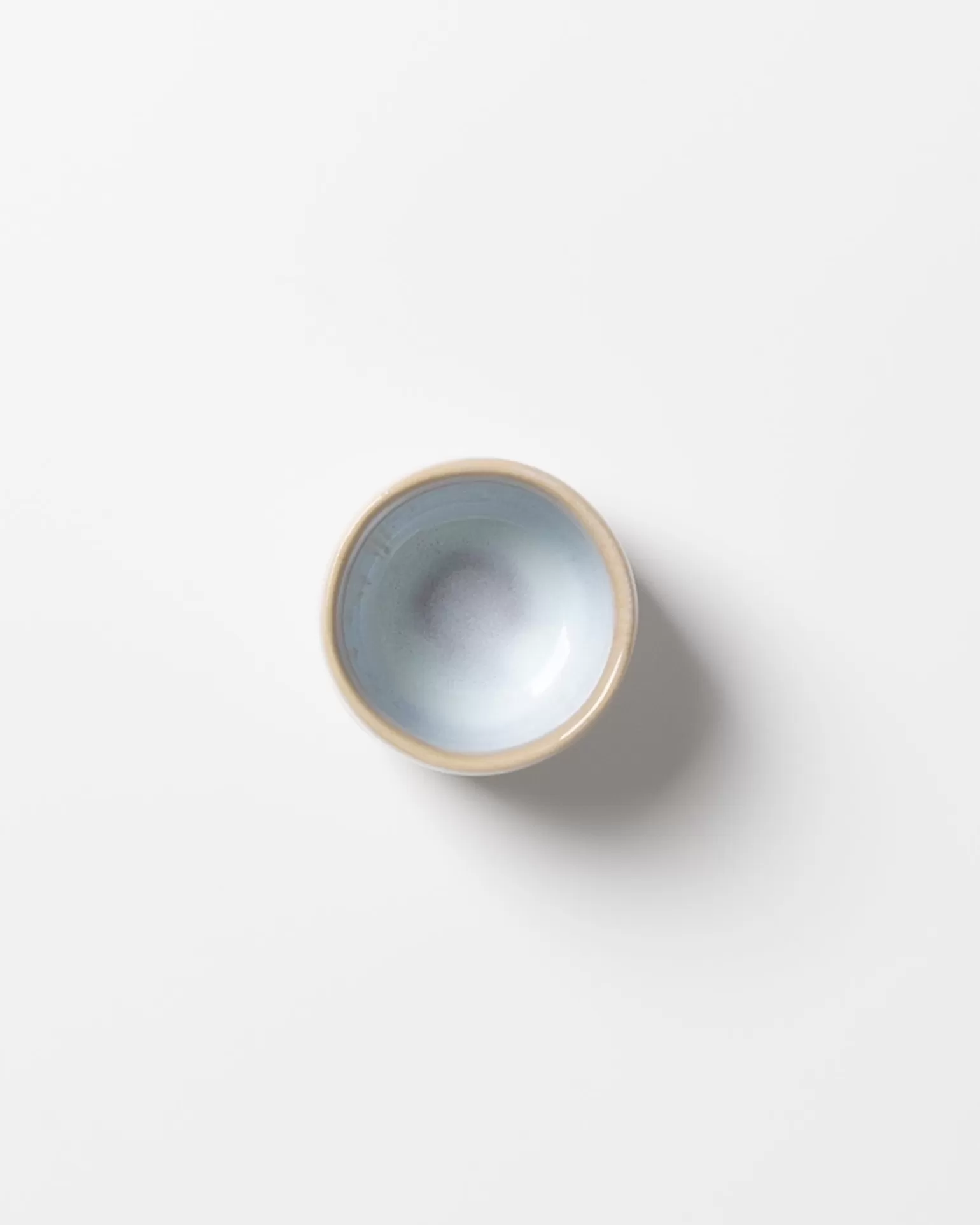 Taza Térmica Miio Coimbra para Café - Diseño Arena con Doble Pared