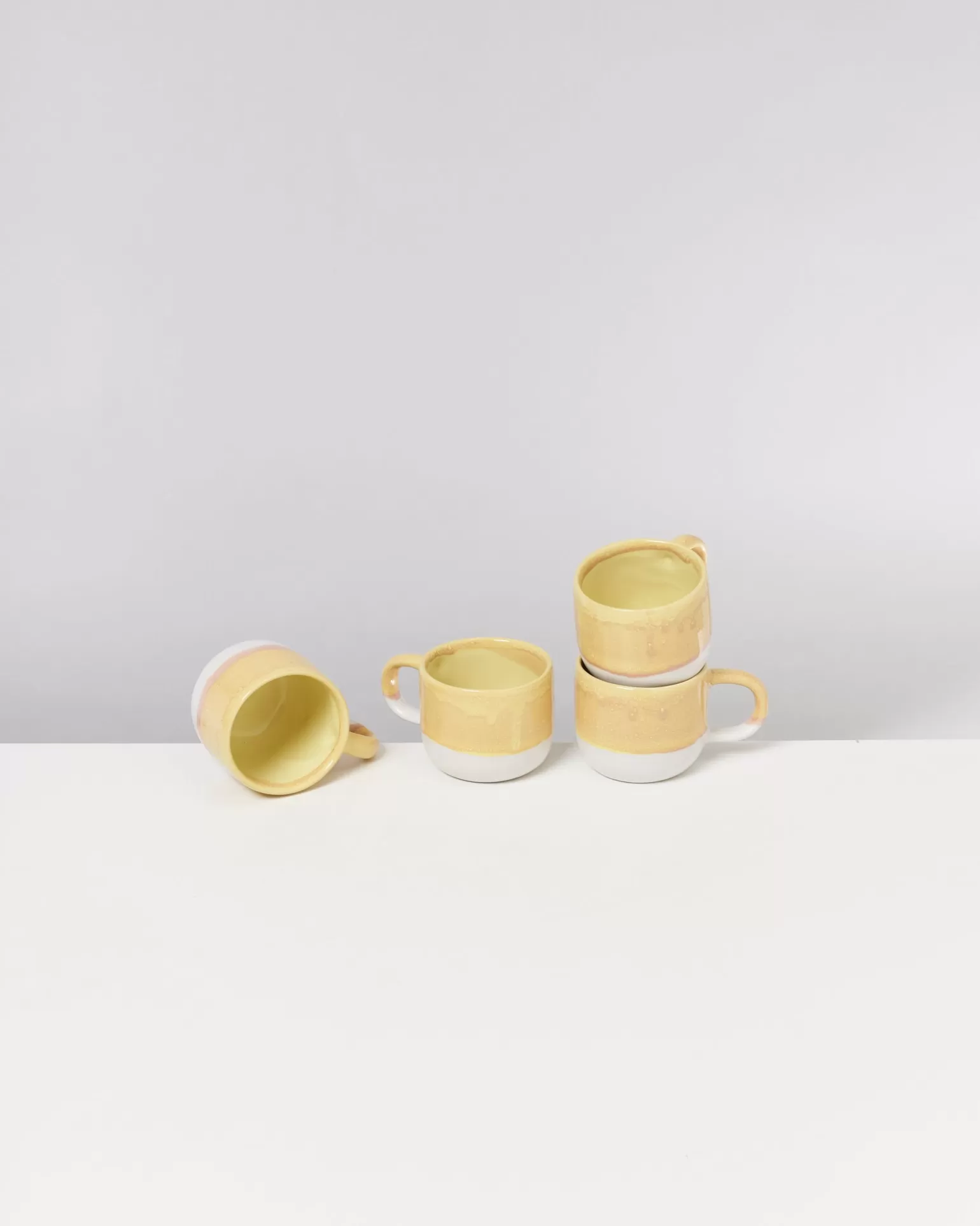 Taza temática 