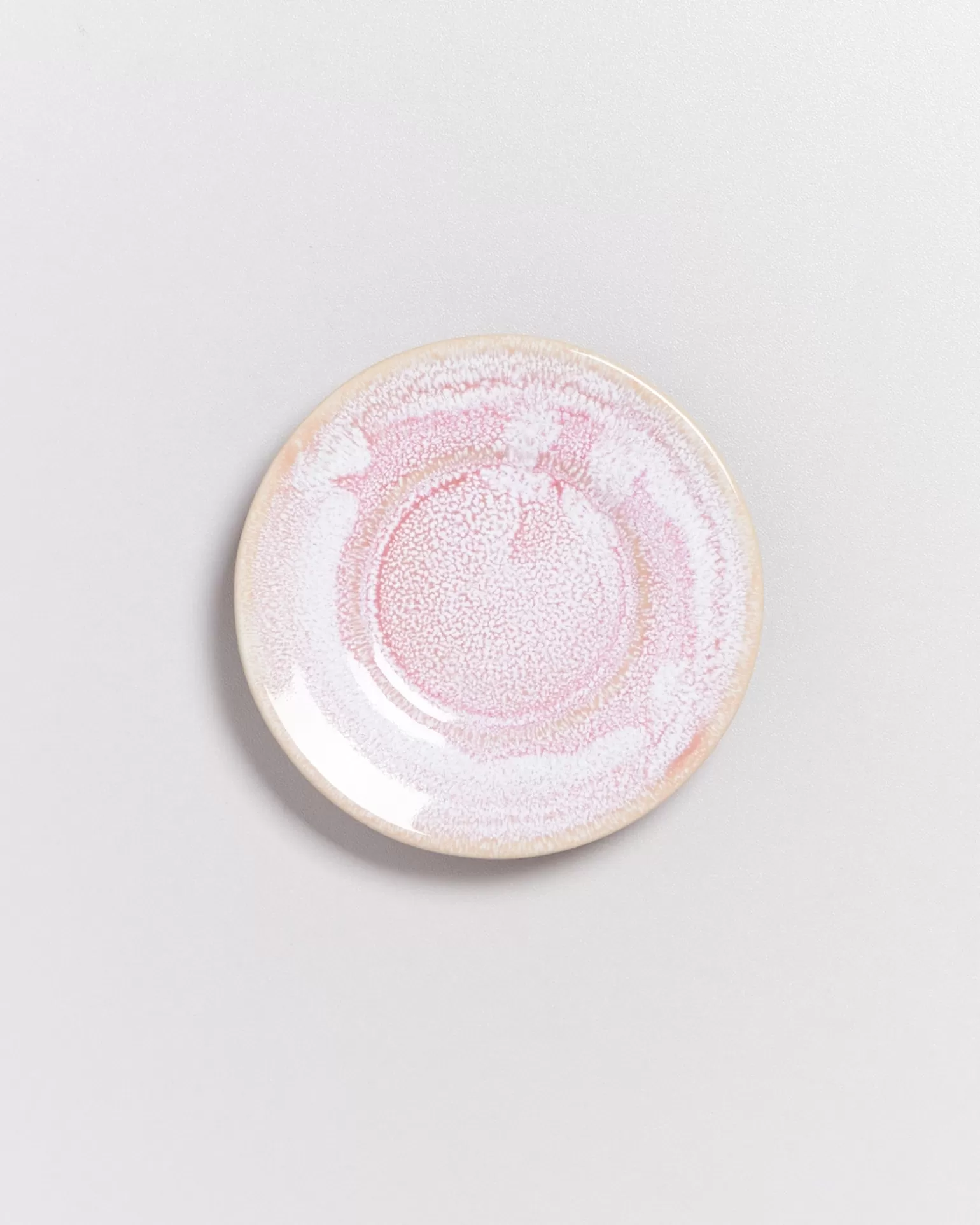 ¡Espectaculares Sandalias Motel de Miio Cordoama en Rosa Rosé! Diseño Premium y Ultra Cómodas - Edición Exclusiva Primaveral