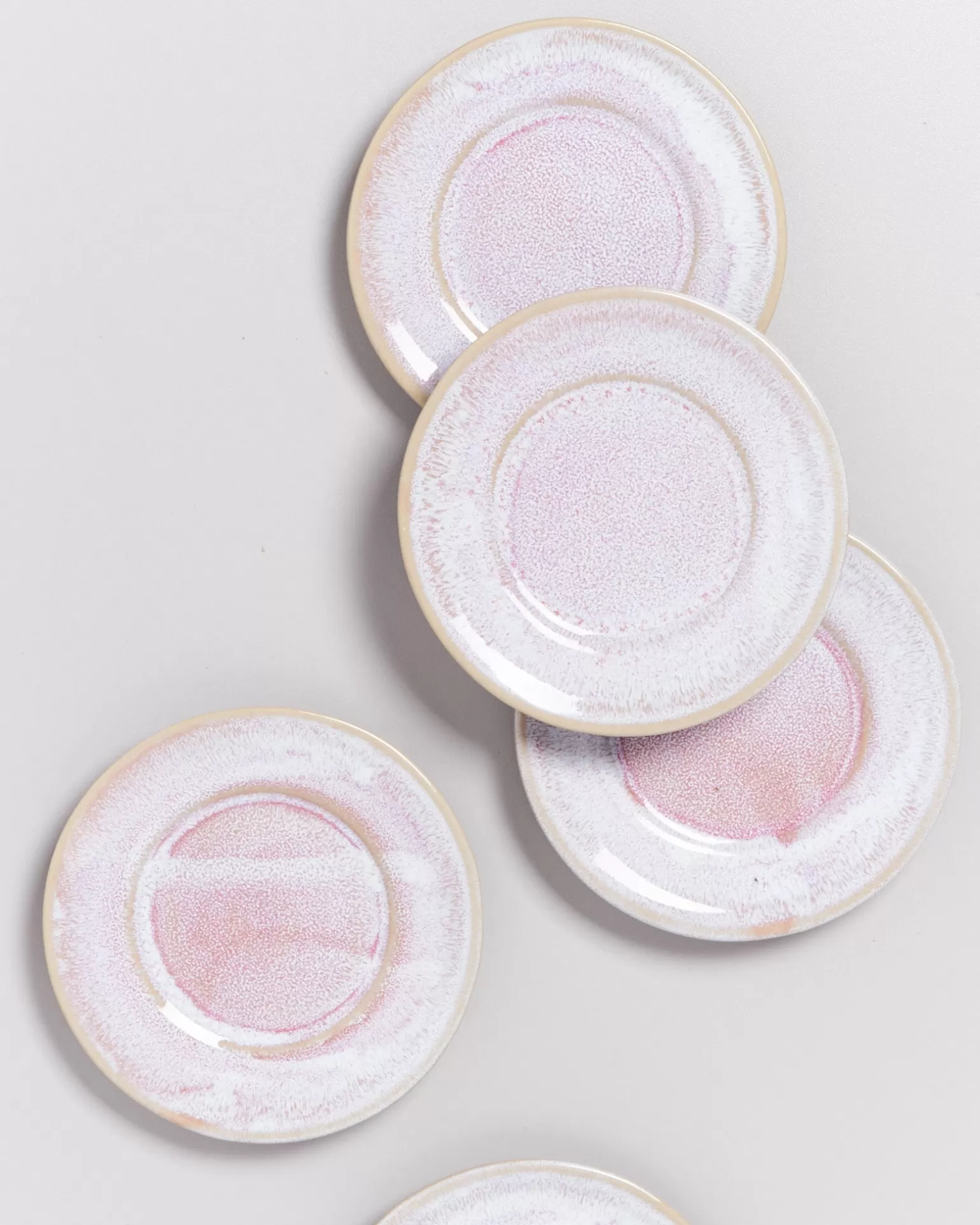¡Espectaculares Sandalias Motel de Miio Cordoama en Rosa Rosé! Diseño Premium y Ultra Cómodas - Edición Exclusiva Primaveral
