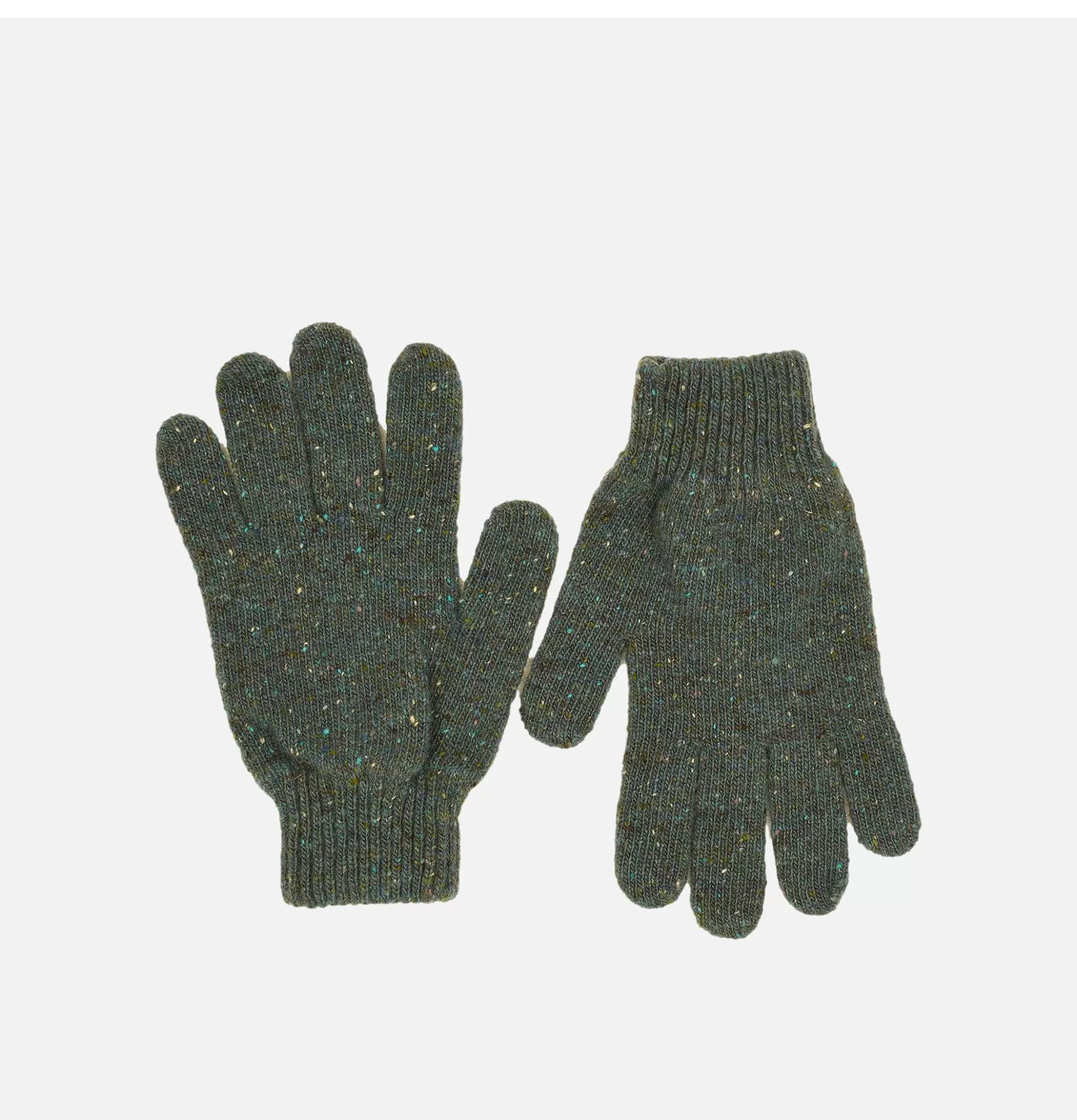 ROBERT MACKIE | Guantes Donegal, Gorros Artesanales y Bufandas de Lana - Colección Invierno Neagh 

(Esta versión utiliza variaciones léxicas naturales como 