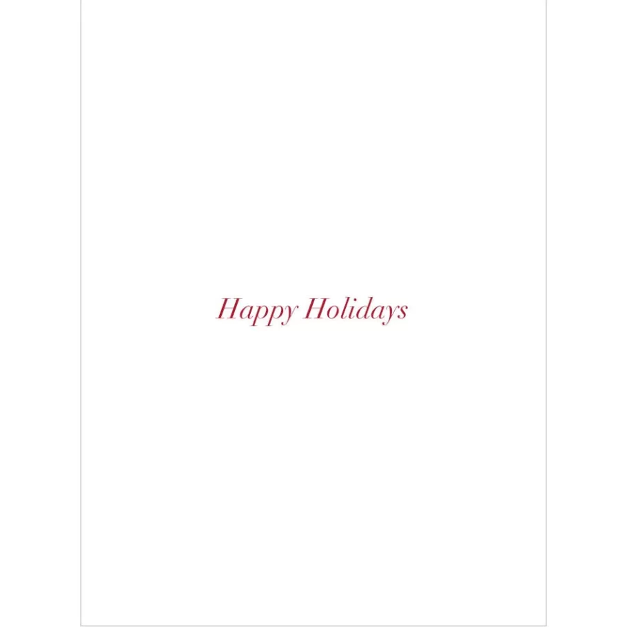 Postales Festivas con Diseño Exclusivo de Ciervos - Colección Earle en La Tienda Met 

Tarjetas Navideñas Artesanales con Motivo de Venados - Edición Especial Earle | Boutique del Met 

Postales Invernales con Ilustración de Renos - Serie Coleccionista Earle - The Met Store