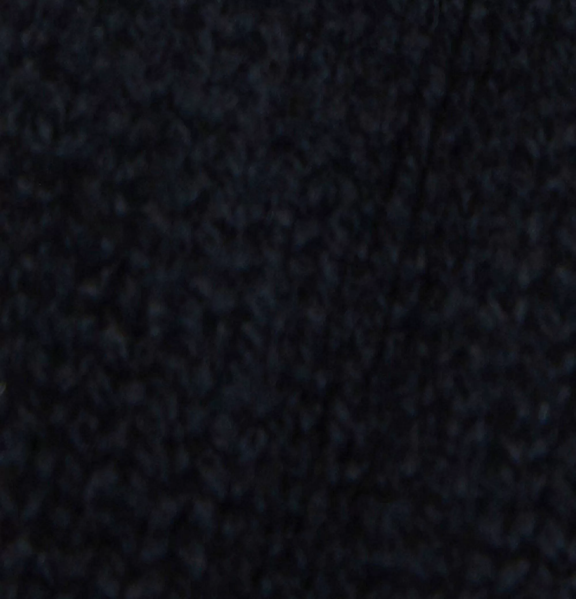 Guantes Abrigados BARBOUR en Lana de Cordero · Accesorios Invernales: Gorros y Bufandas de Calidad Superior para Hombre y Mujer