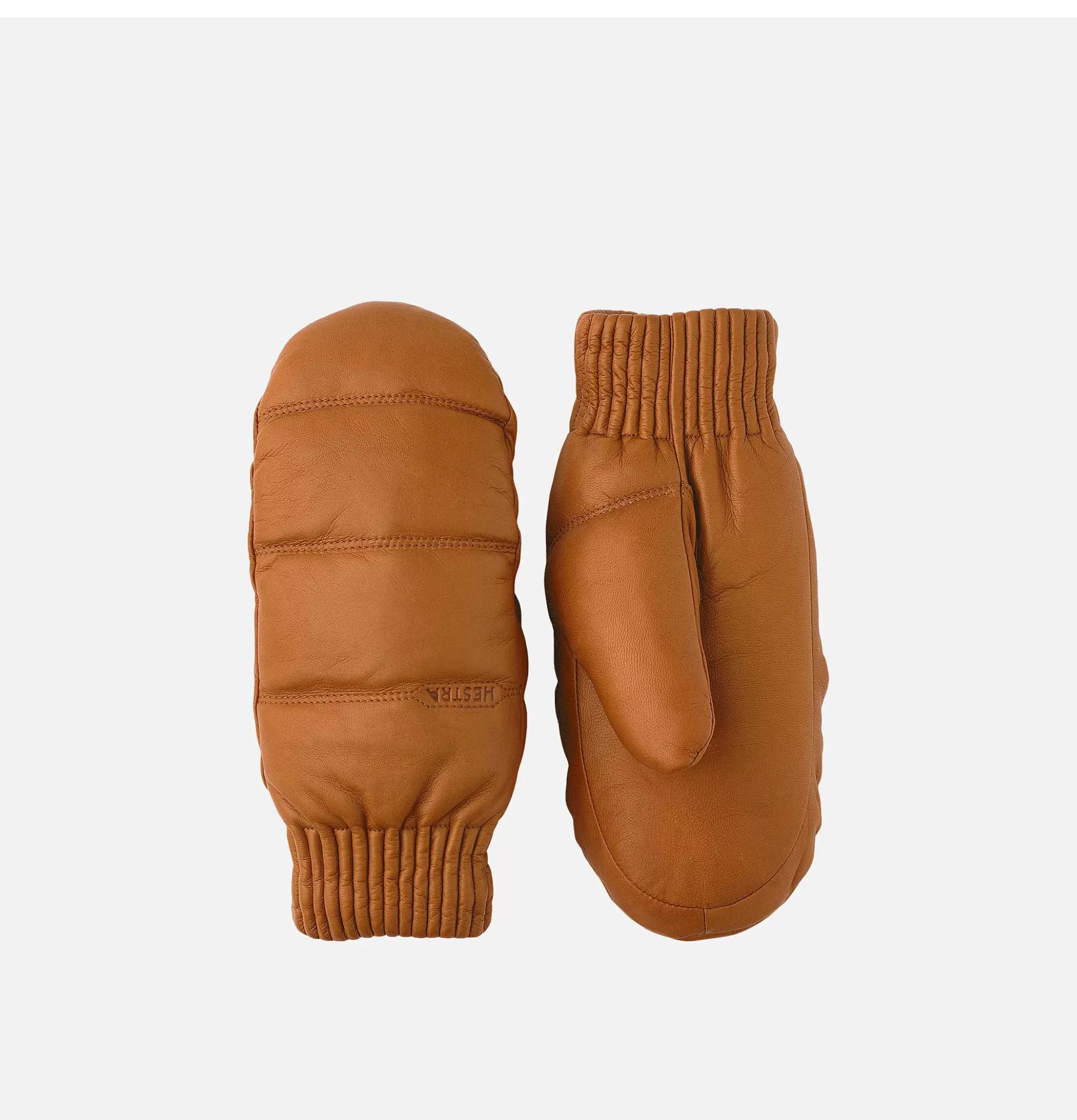 Guantes Valdres con Detalles en Corcho PATAGONIA • Conjunto de Accesorios Invernales: Gorros Abrigados y Bufandas Suaves