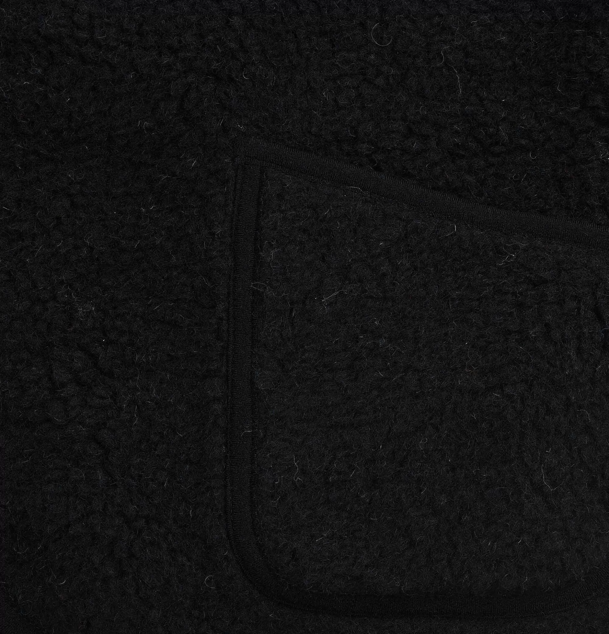 Chaleco Térmico Nordeen Ultraligero – Conjuntos de Sudaderas y Forros Polares COLDBREAKER