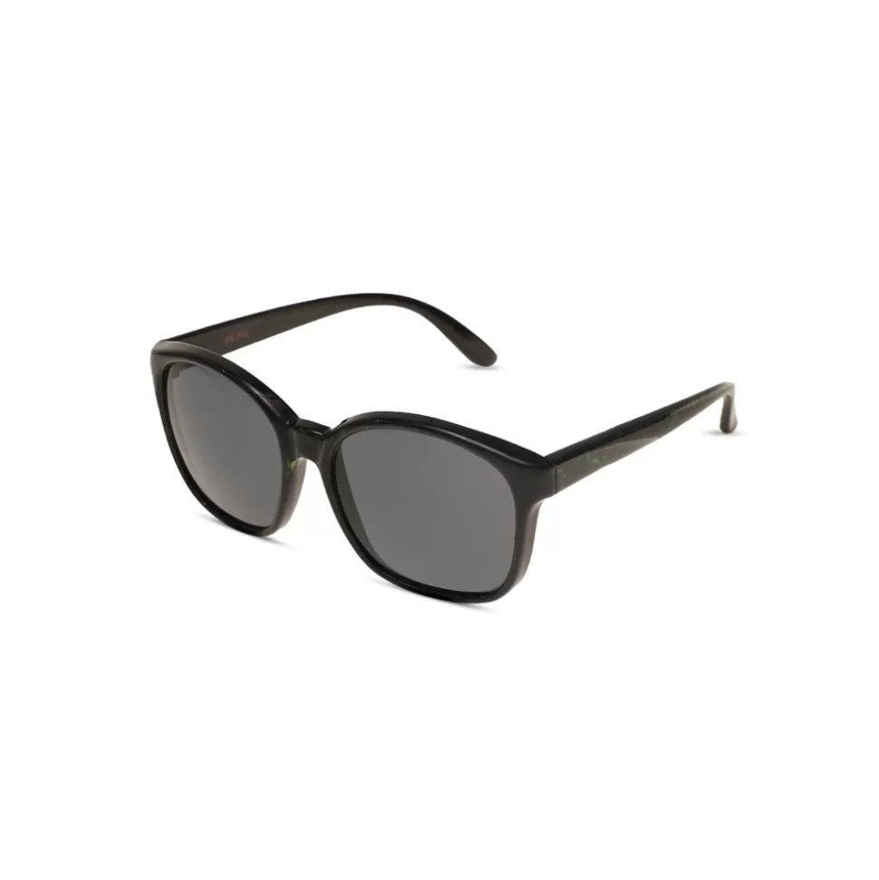Gafas de Sol Folli Follie para Mujer - Máscaras Artesanales con Diseños Mezclados