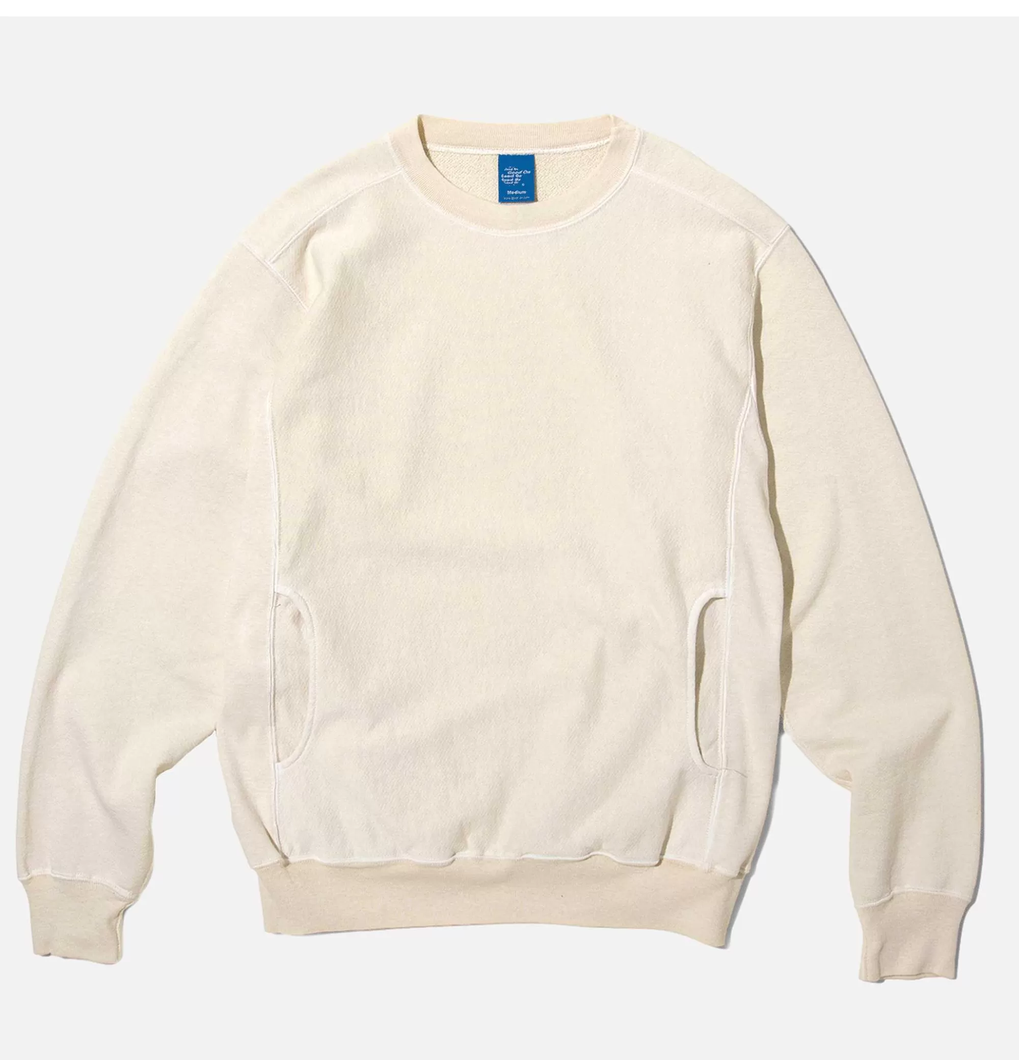 GOOD ON Sudadera con Capucha Cálido y Duradero - Básico Invierno Polar y Tejidos Suaves Para Días Fríos - Diseño Unisex