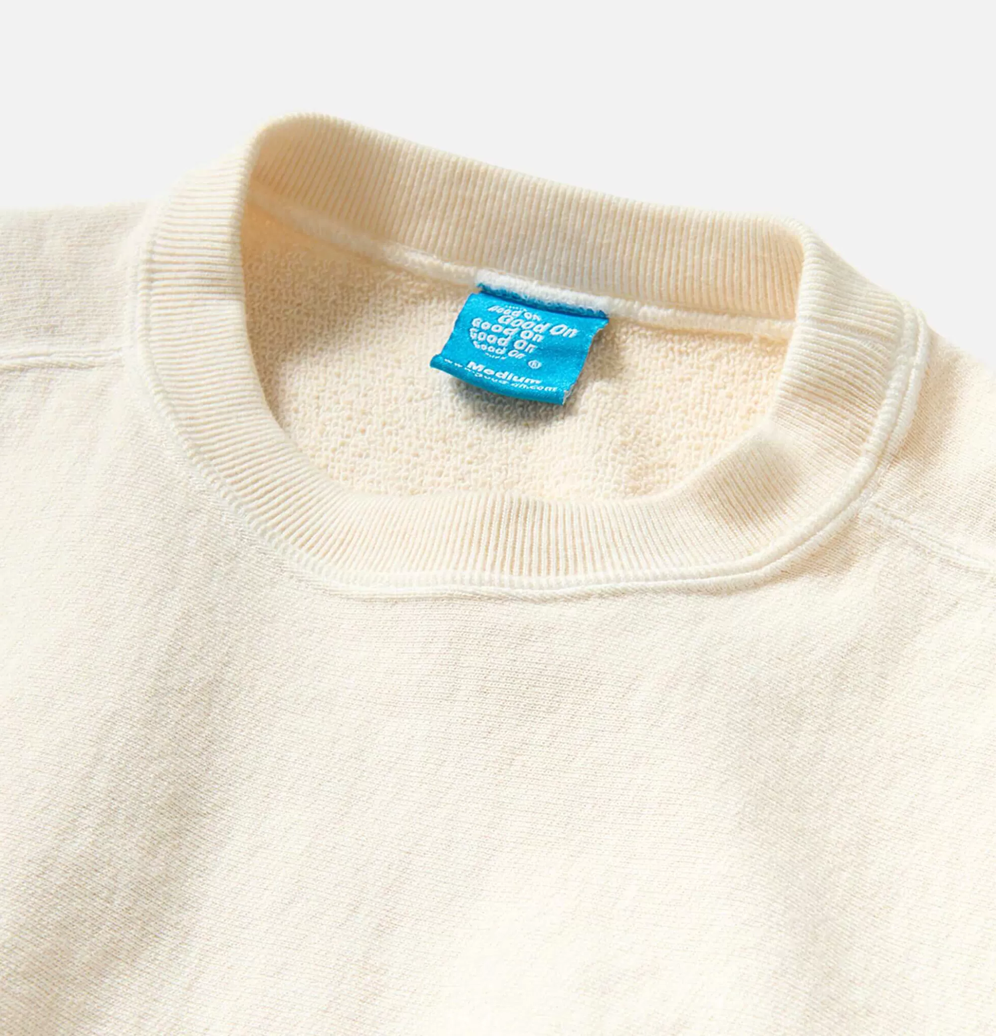 GOOD ON Sudadera con Capucha Cálido y Duradero - Básico Invierno Polar y Tejidos Suaves Para Días Fríos - Diseño Unisex