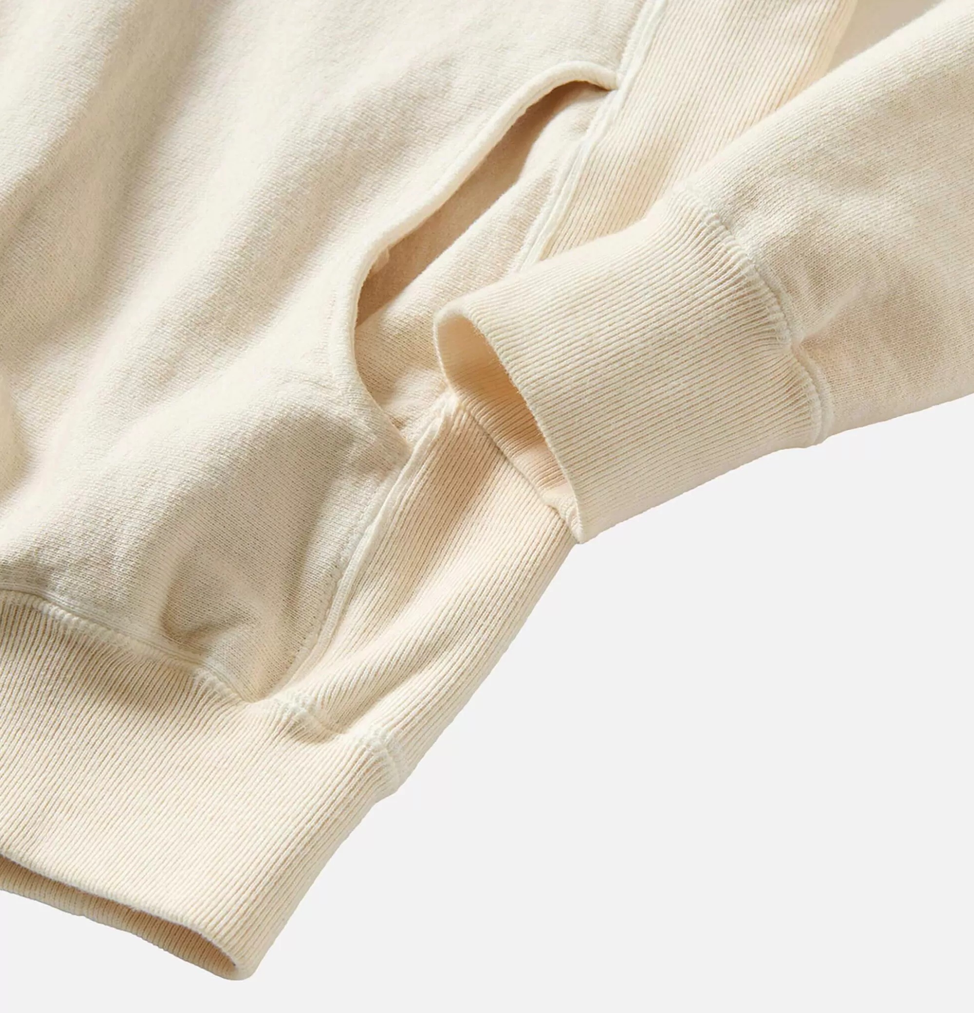 GOOD ON Sudadera con Capucha Cálido y Duradero - Básico Invierno Polar y Tejidos Suaves Para Días Fríos - Diseño Unisex