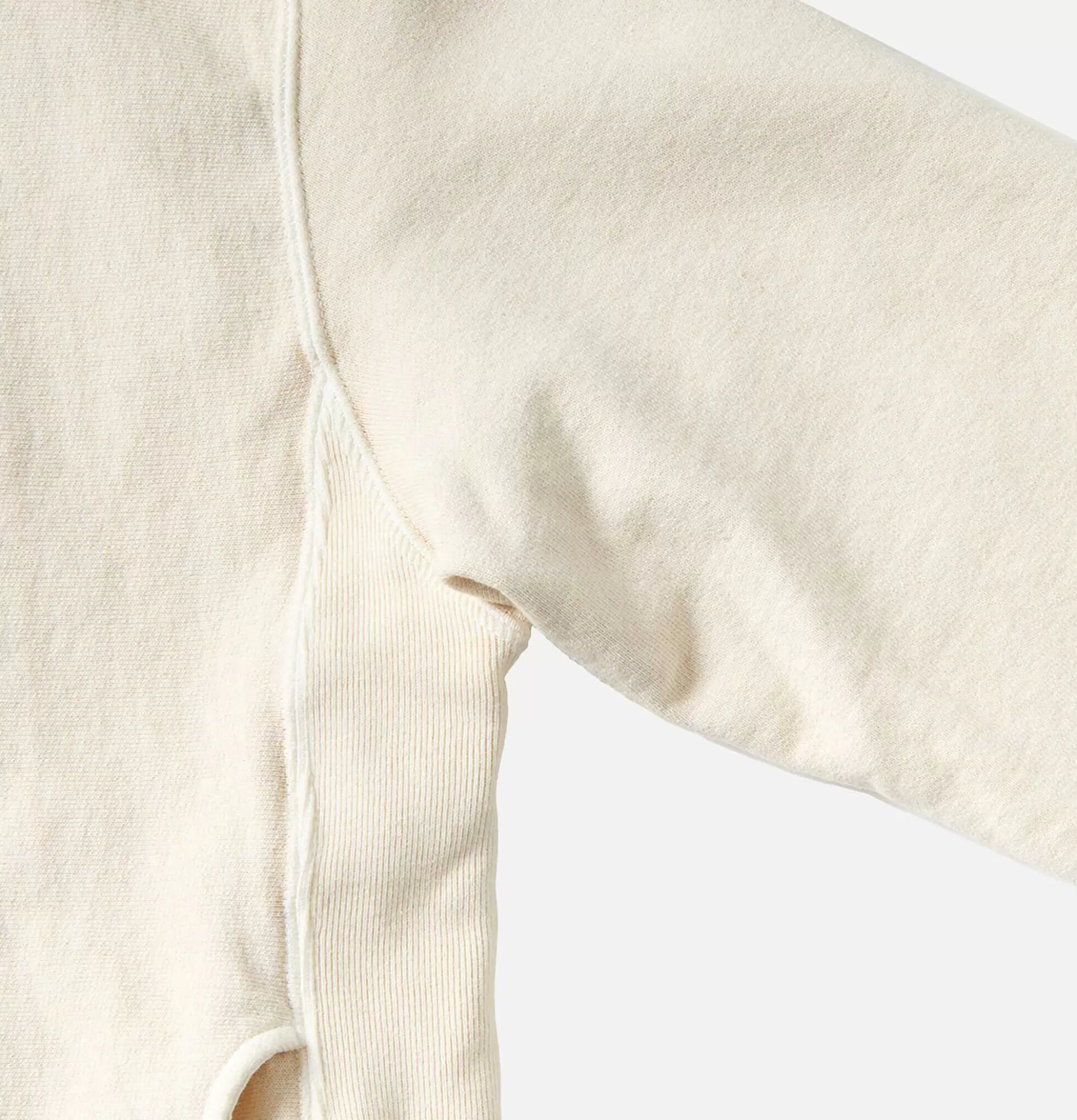 GOOD ON Sudadera con Capucha Cálido y Duradero - Básico Invierno Polar y Tejidos Suaves Para Días Fríos - Diseño Unisex