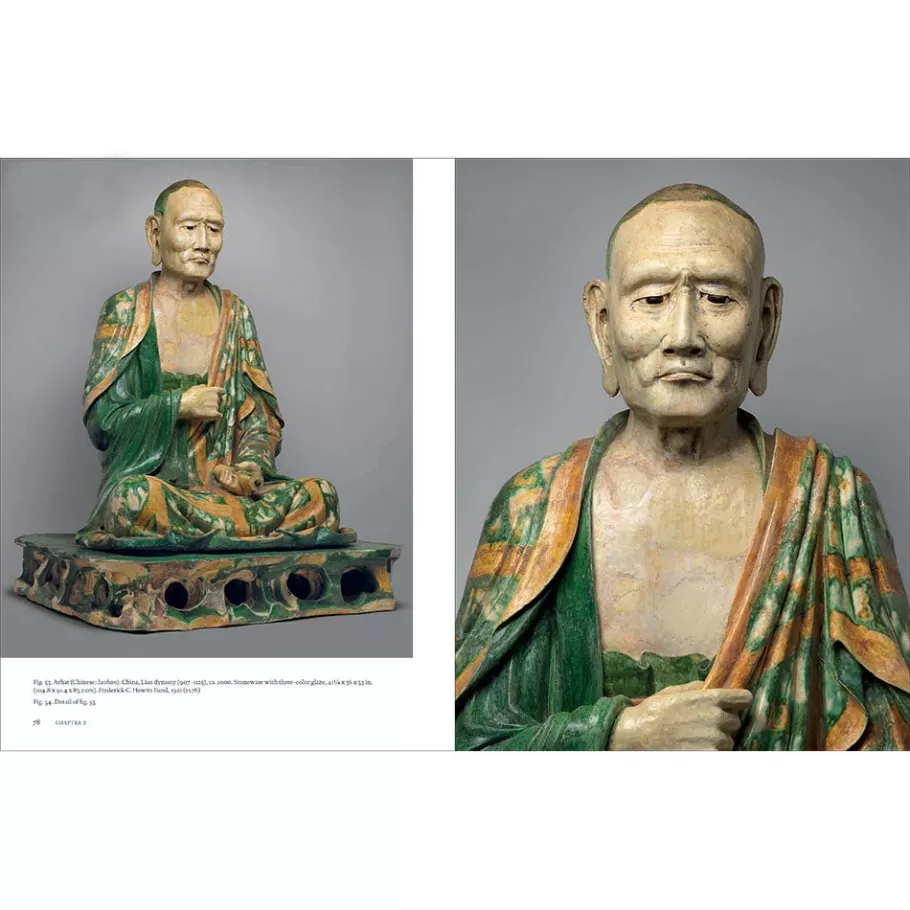 The Met Store Met Publications | Art History & Reference*How to Read Buddhist Art