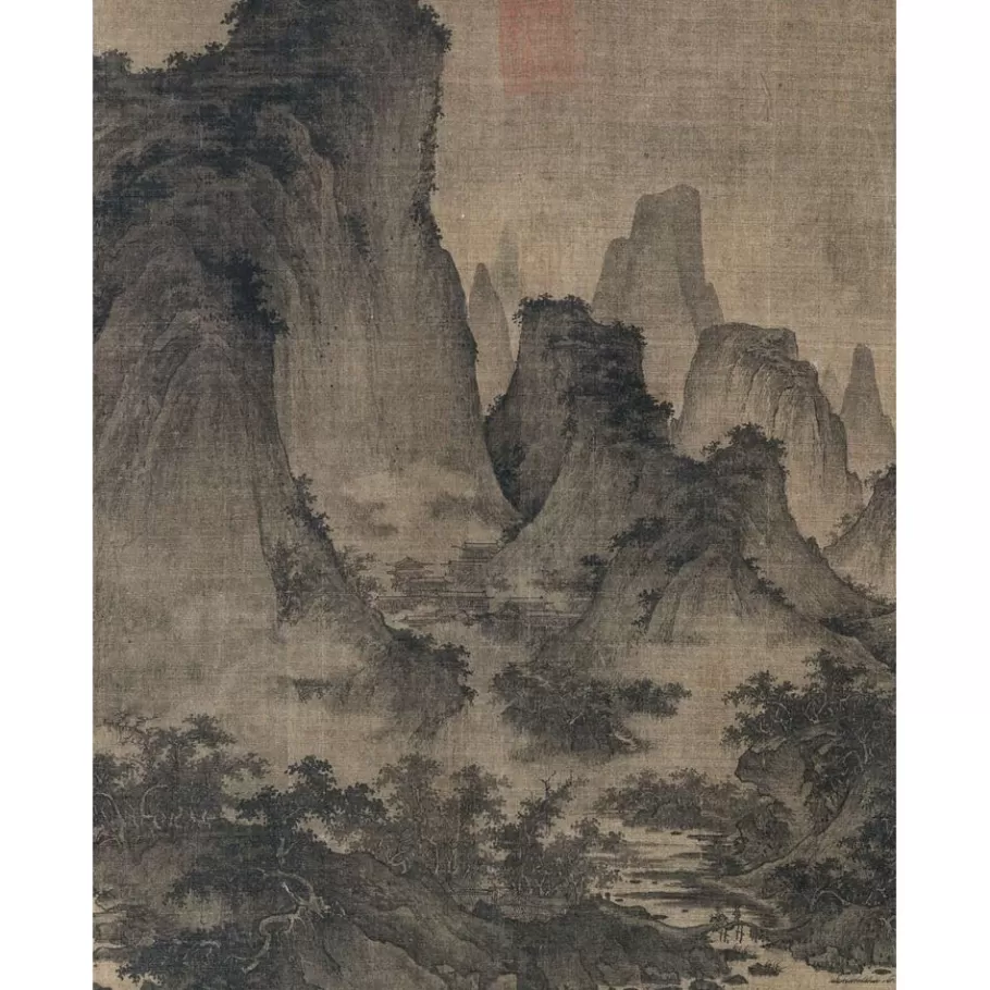 The Met Store Coffee Table Books | Met Publications*How to Read Chinese Paintings