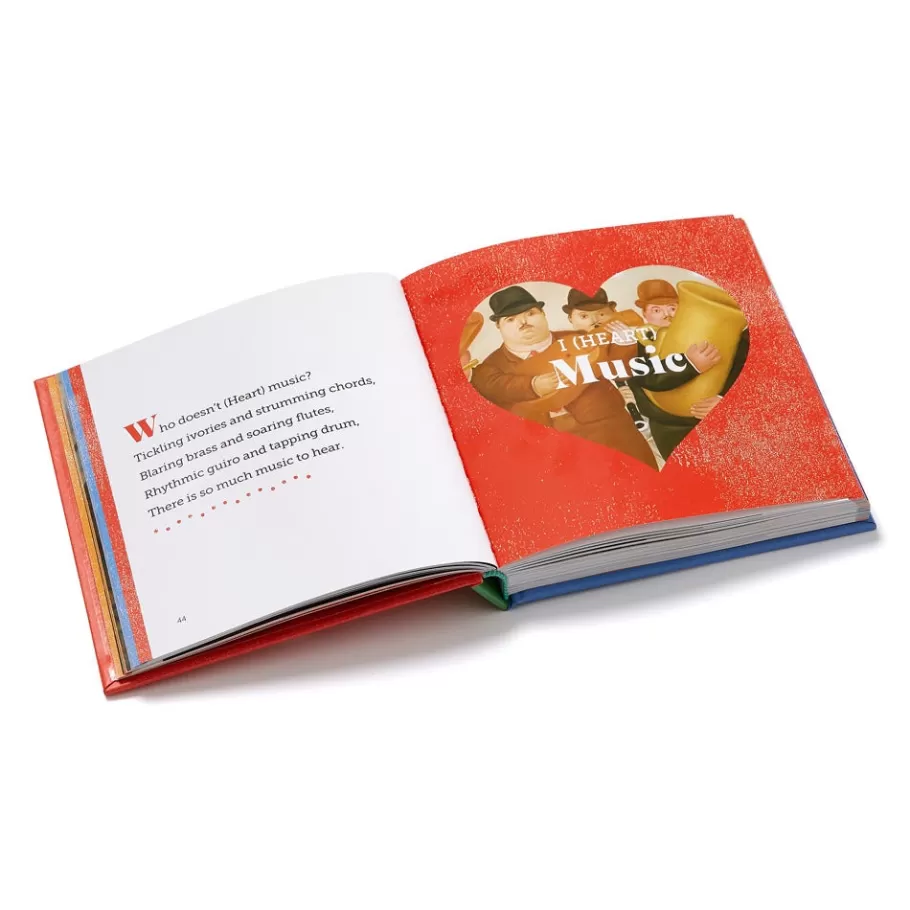 ¡Explora el Arte! Libros Creativos para Niños - Colección Exclusiva del Museo Metropolitano