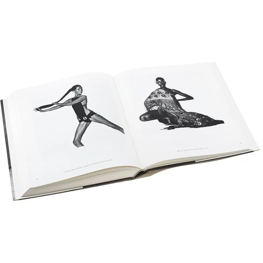 The Met Store Coffee Table Books | Met Publications*Irving Penn: Centennial