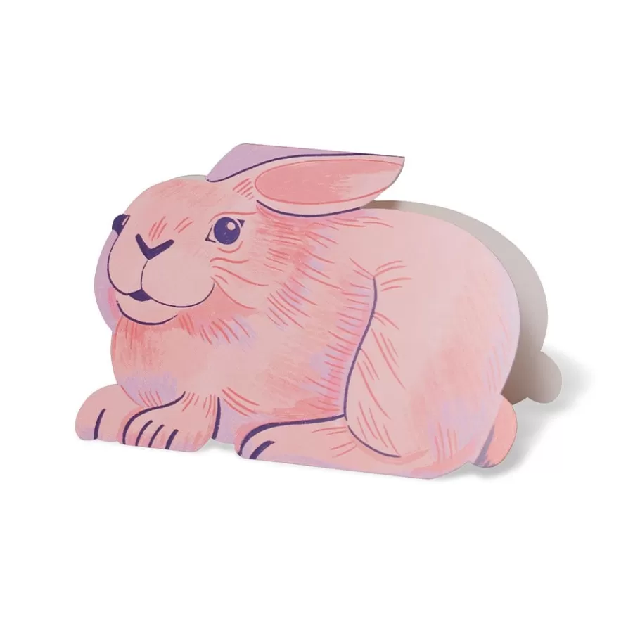 Tarjetas Artesanales con Animales Japoneses - Colección Exclusiva Netsuke del Museo Met