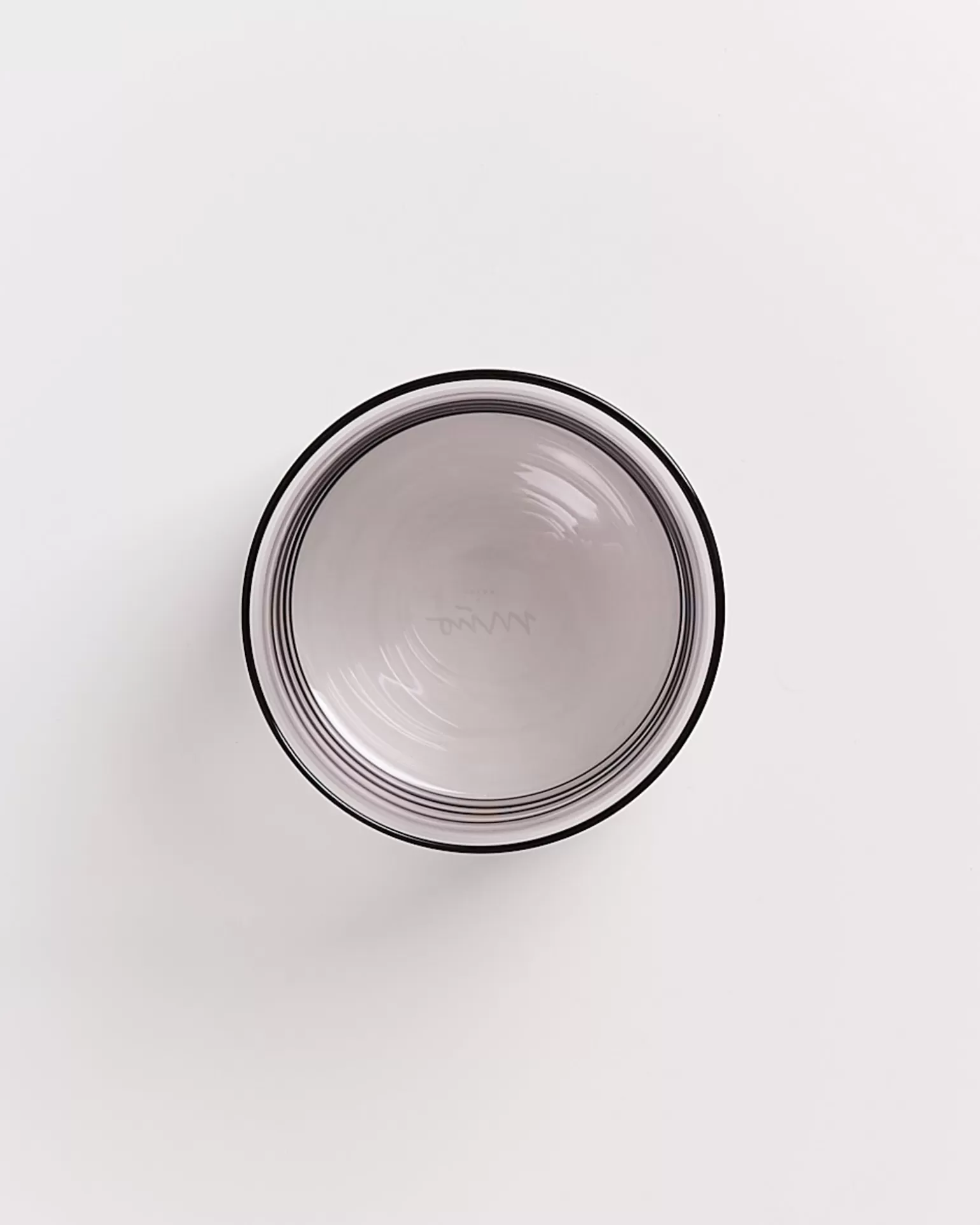 Árbol de Cristal de Amatista Decorativo - Burbuja Grande con Purificación Energética Miio Joya