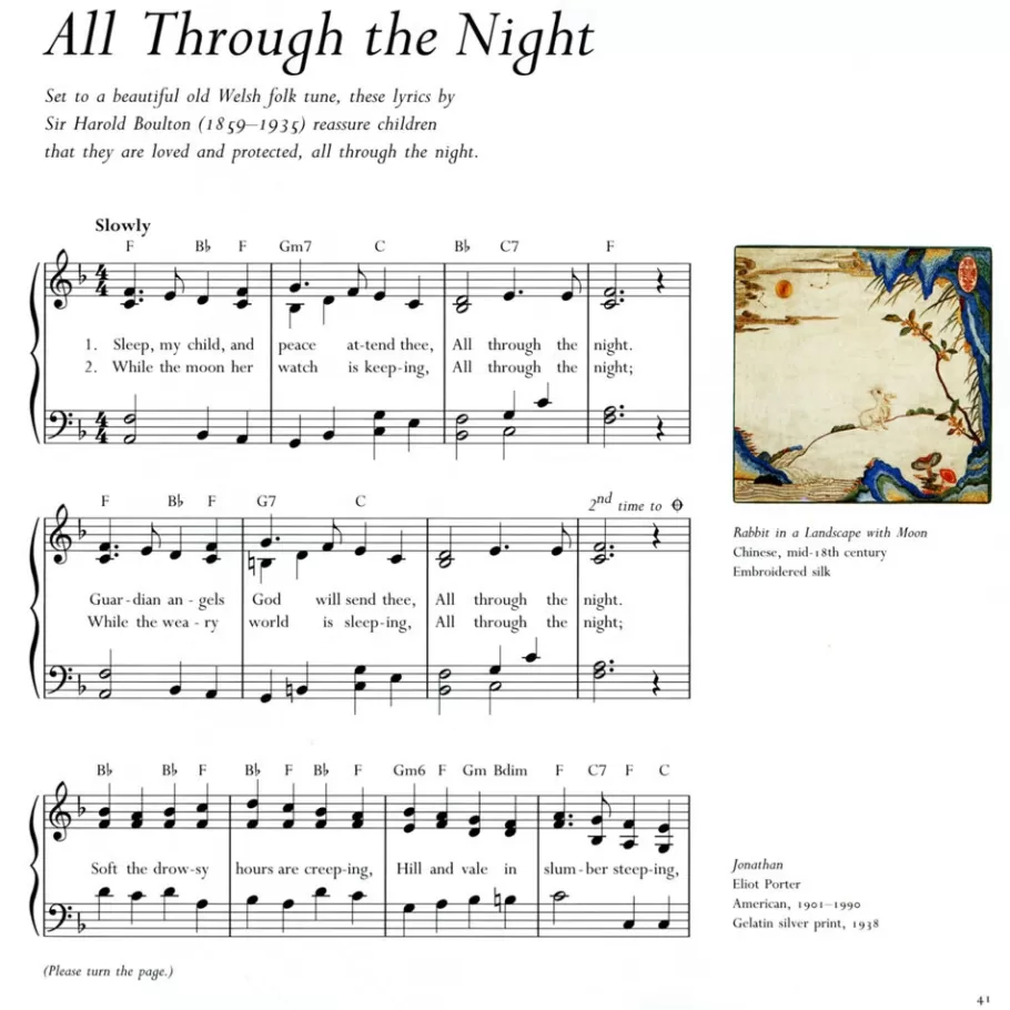 Tesoros Musicales del MET: Libro de Nanas Ilustrado + CD para Pequeños Soñadores 

(Nota: Esta versión incorpora elementos emocionales como 