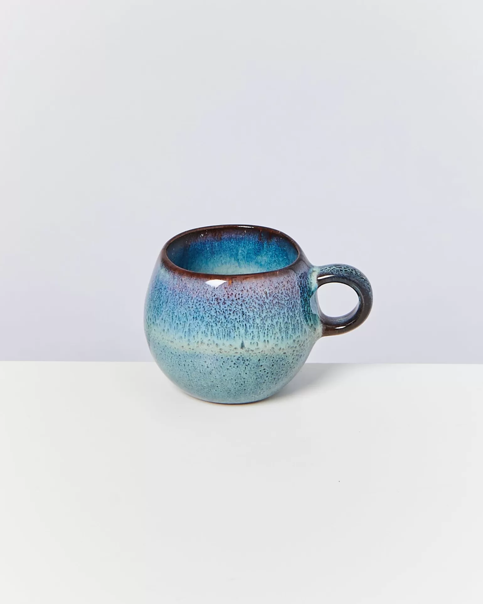 Oferta: Juego de 4 Tazas Expreso en Madera - Diseño Azul Verdoso de Motel a Miio

(: Juego Exclusivo de Tazas para Café - 4 Unidades en Madera Natural con Acabado Turquesa | Motel a Miio)