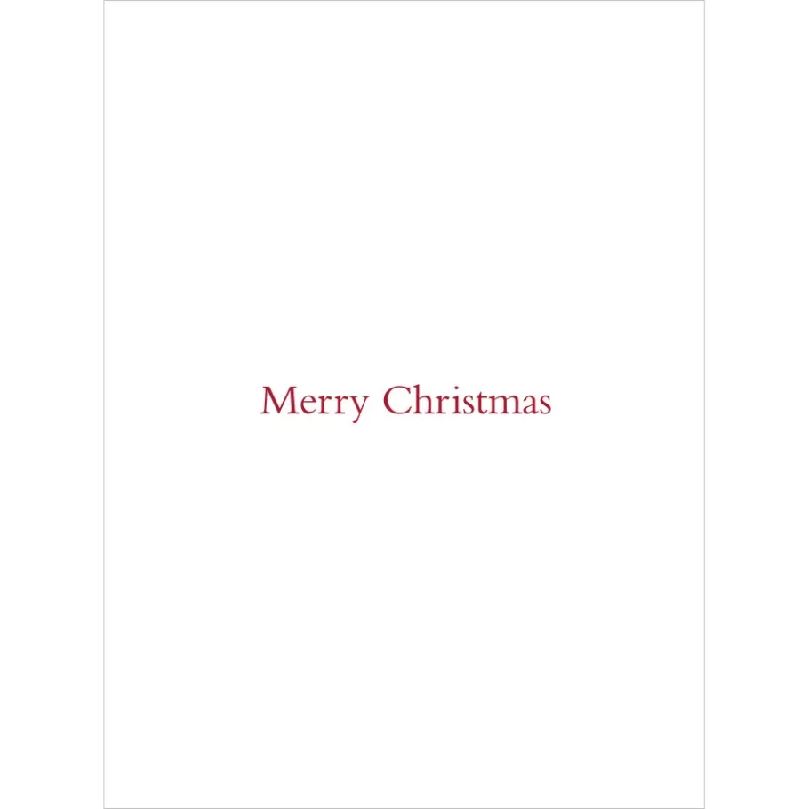 Colección Exclusiva de Tarjetas Navideñas: Arte Maltés de la Tienda Met para Celebraciones Festivas