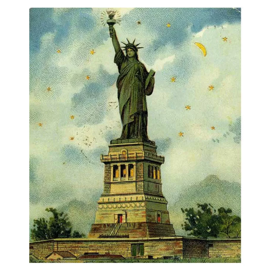 The Met Store Met Publications*NEW YORK IS…