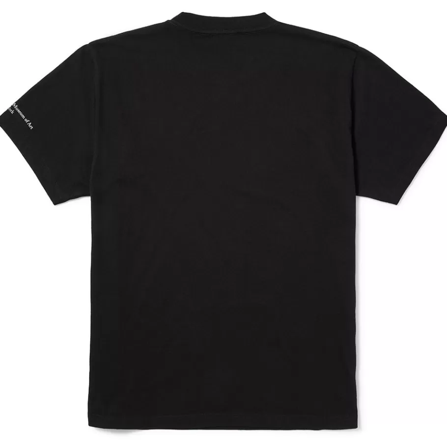 The Met Store Clothing*Renaissance “M” Graphic Unisex Tee