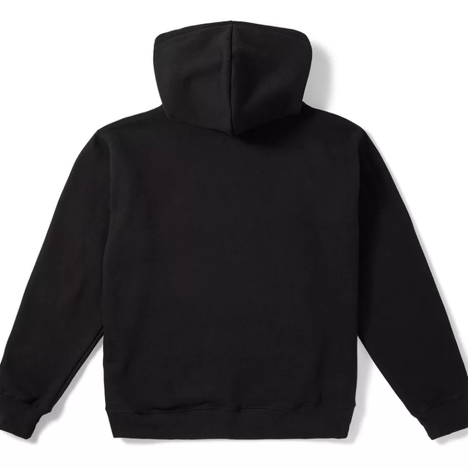 The Met Store Clothing*Renaissance “M” Unisex Hoodie