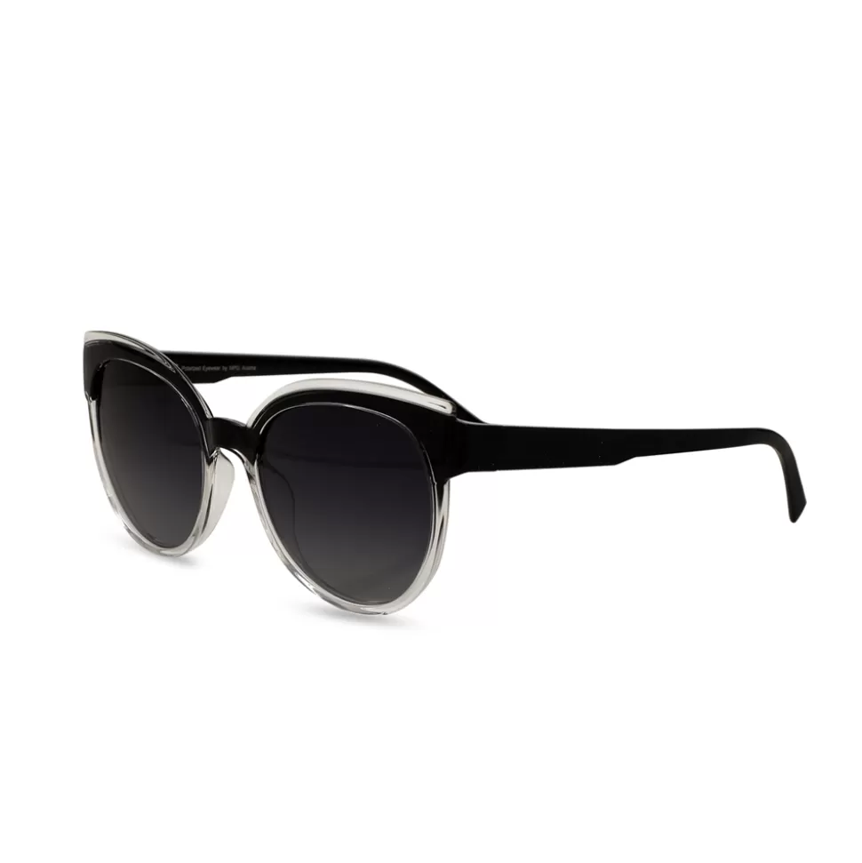 Gafas de Sol Folli Follie para Mujer - Estilo Redondo con Marco Delicado

^^^

Gafas de Sol Ovaladas Folli Follie - Diseño Ovalado de Tendencia con Aro Fino para Mujer