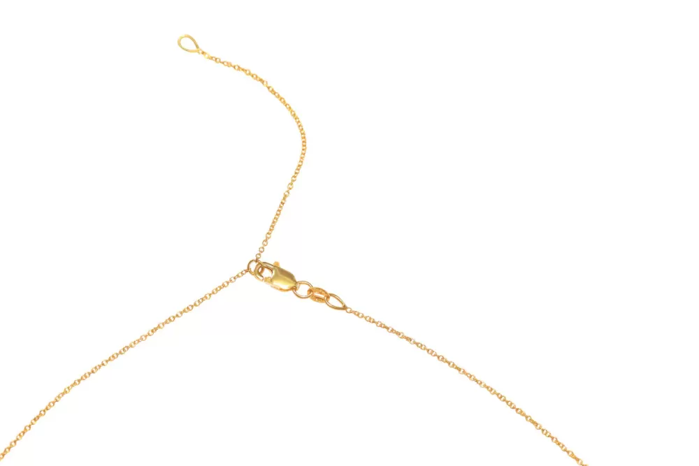 Kate Alexandra: Collar Corazón de Rubí para Regalos Elegantes - Detalle Romántico en Plata y Piedras Preciosas | Joyas de Colección