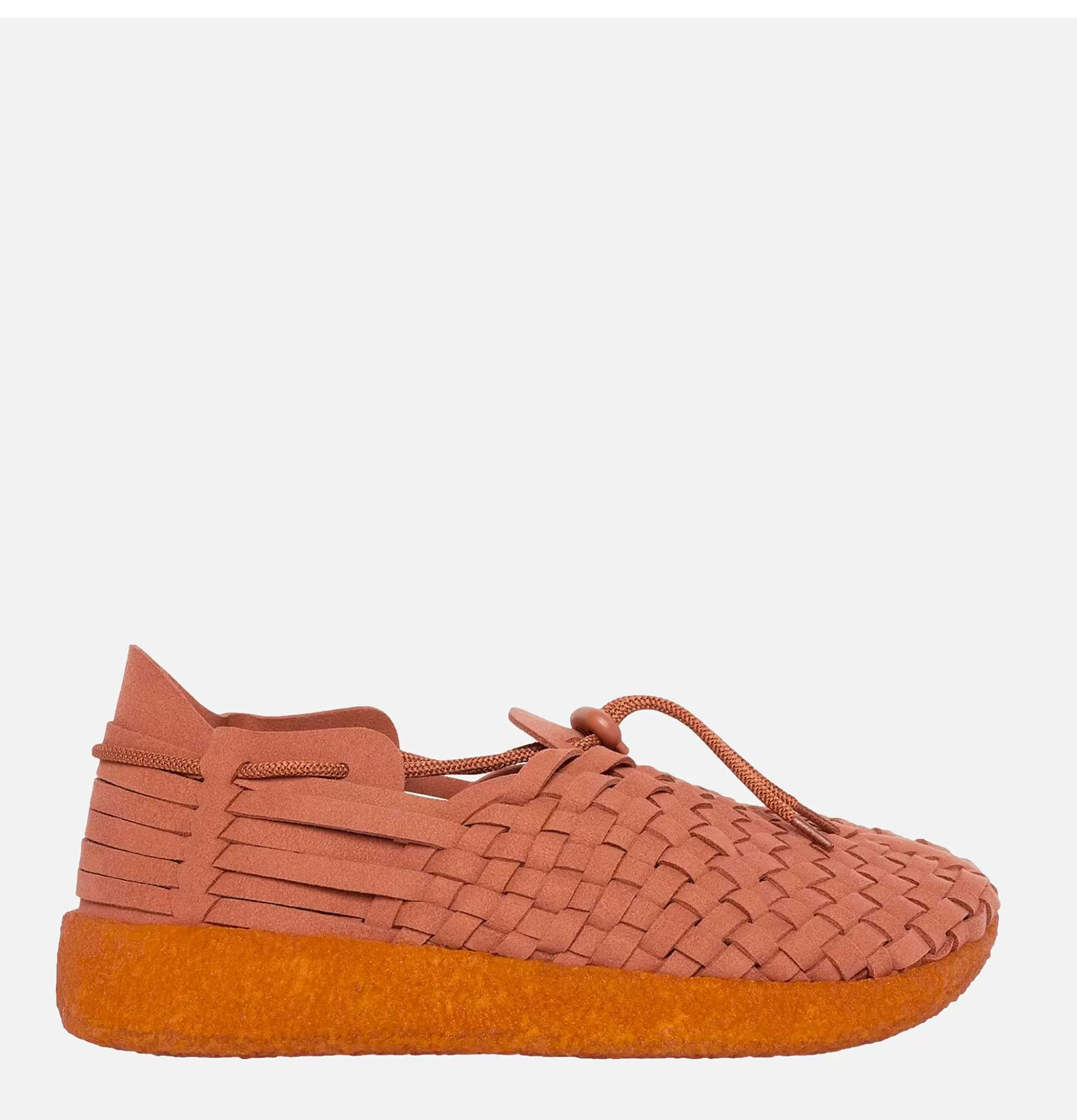 MALIBU - Sandalias Casuales de Cuero Natural para Hombre | Diseño Robusto y Ajuste Perfecto