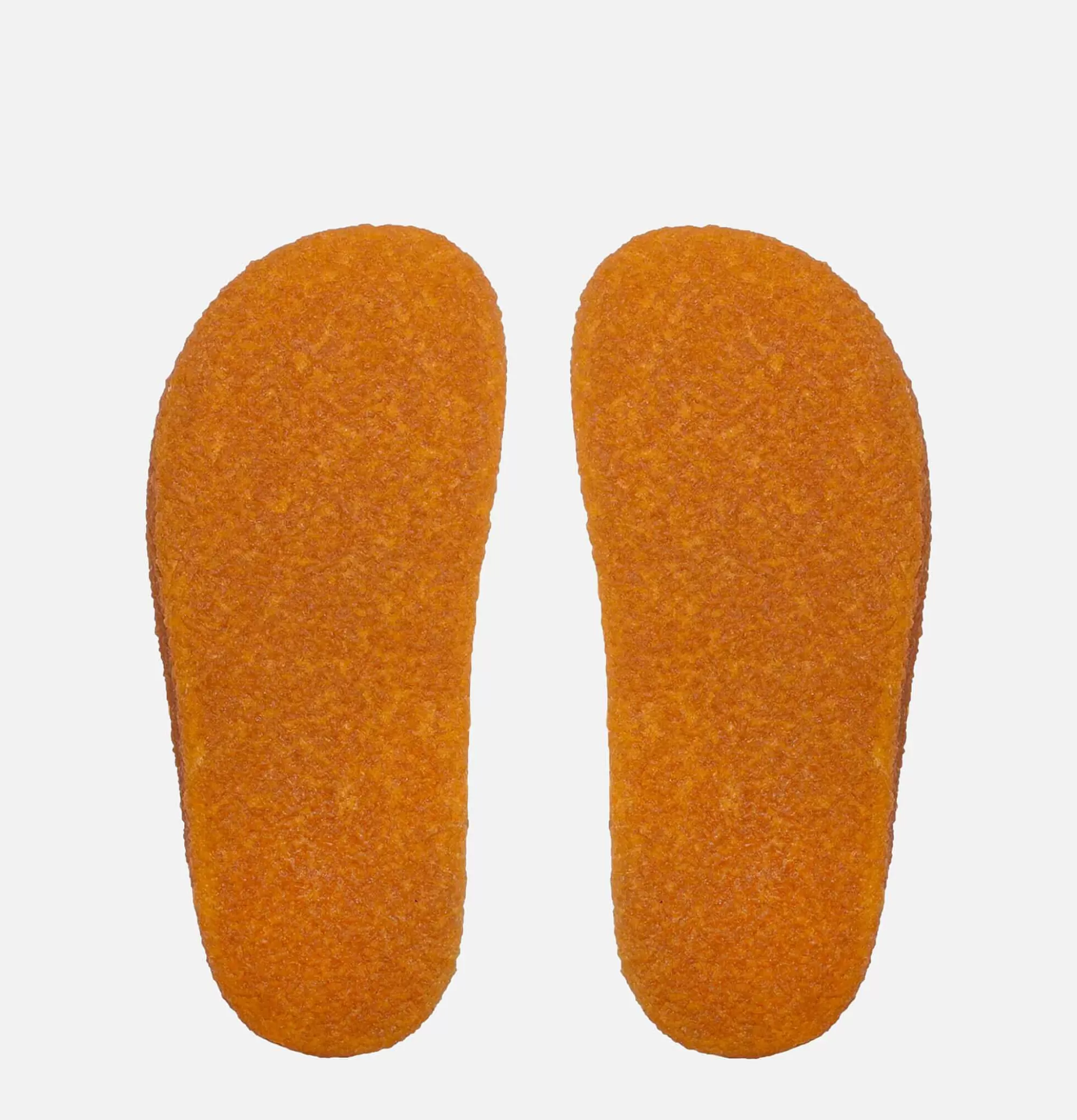 MALIBU - Sandalias Casuales de Cuero Natural para Hombre | Diseño Robusto y Ajuste Perfecto