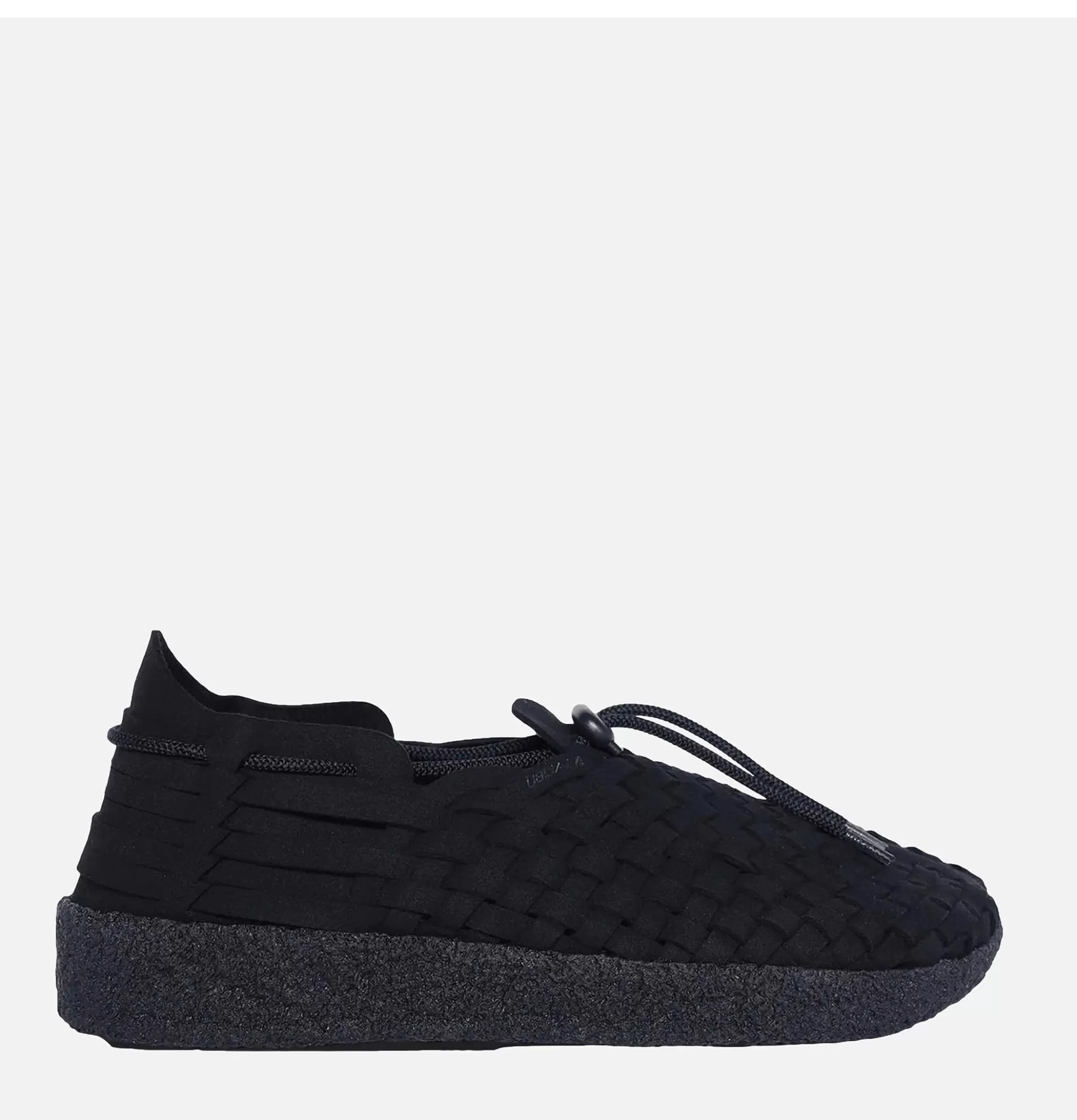 Sandalia Latigo Noir para Hombre - Diseño Ligero con Ajuste Personalizado | Colección Malibu Verano 2024