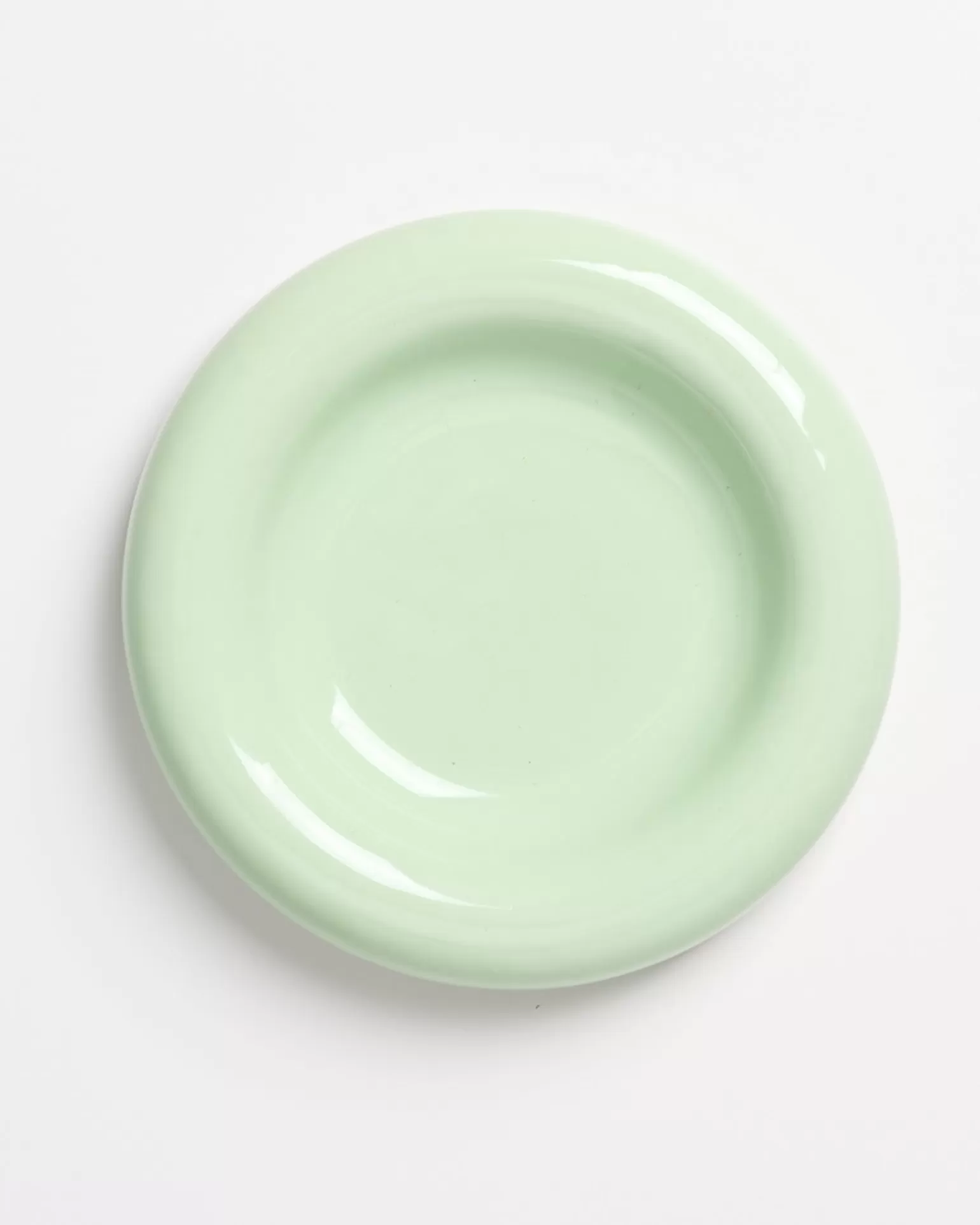 Exquisito Platillo Miio Seia - Diseño Compacto para Ceremonias de Té Matcha