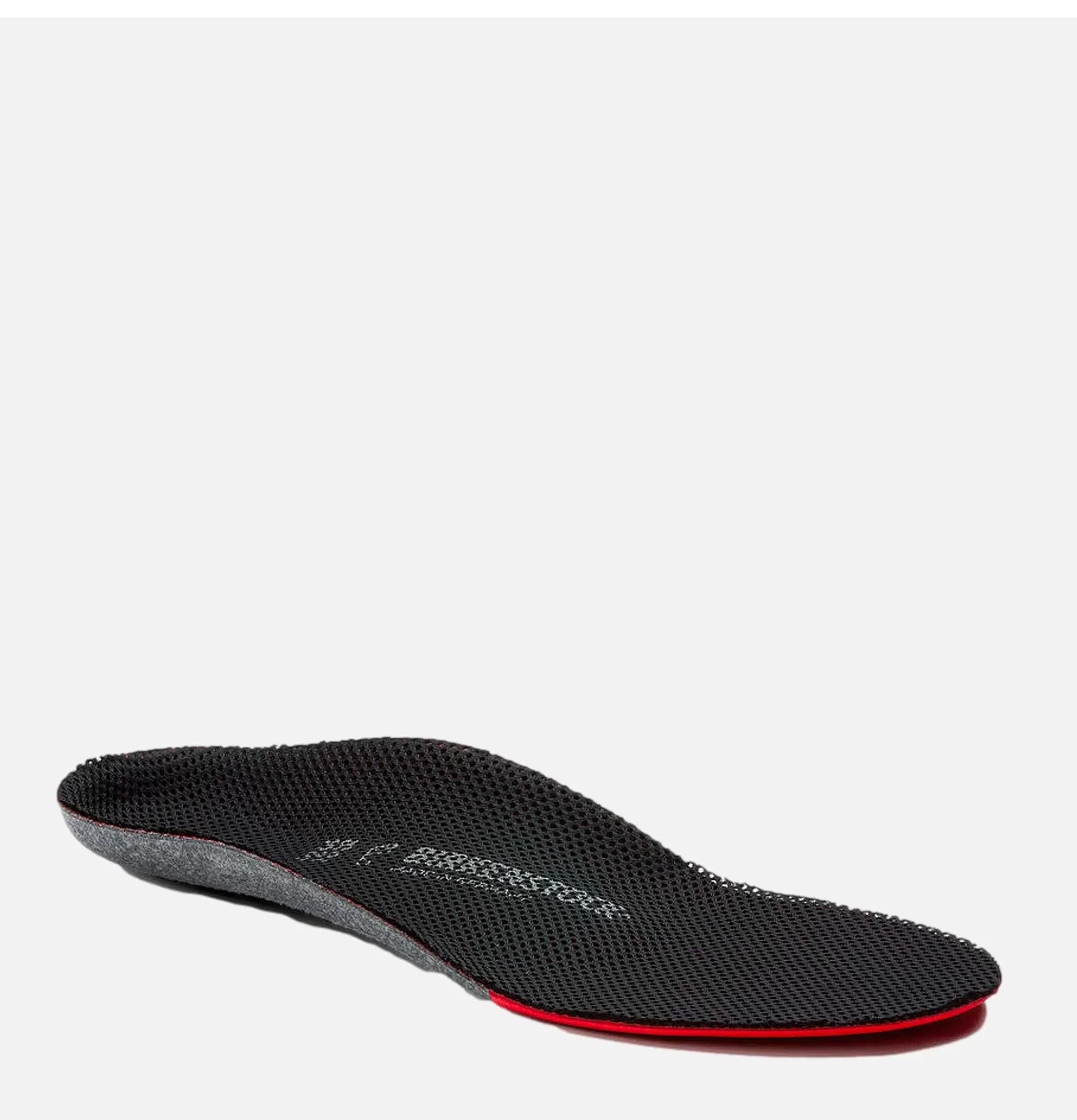 Cuidado esencial para suelas Birko Active hombre - Birkenstock