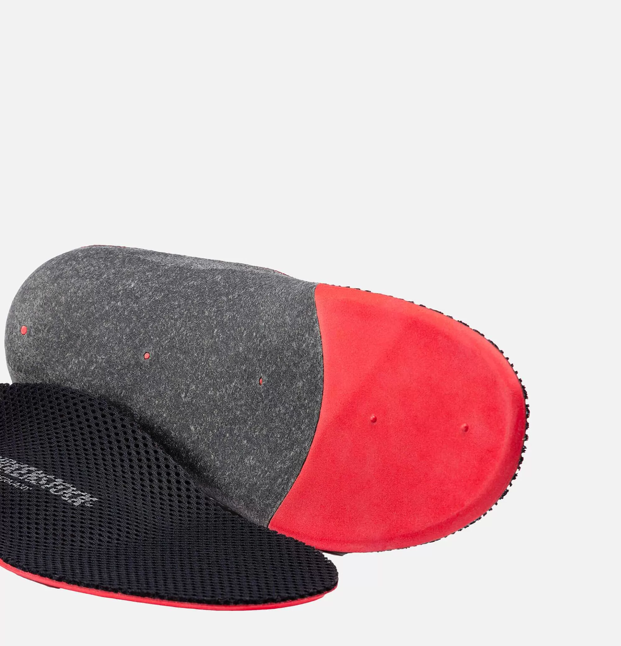 Cuidado esencial para suelas Birko Active hombre - Birkenstock