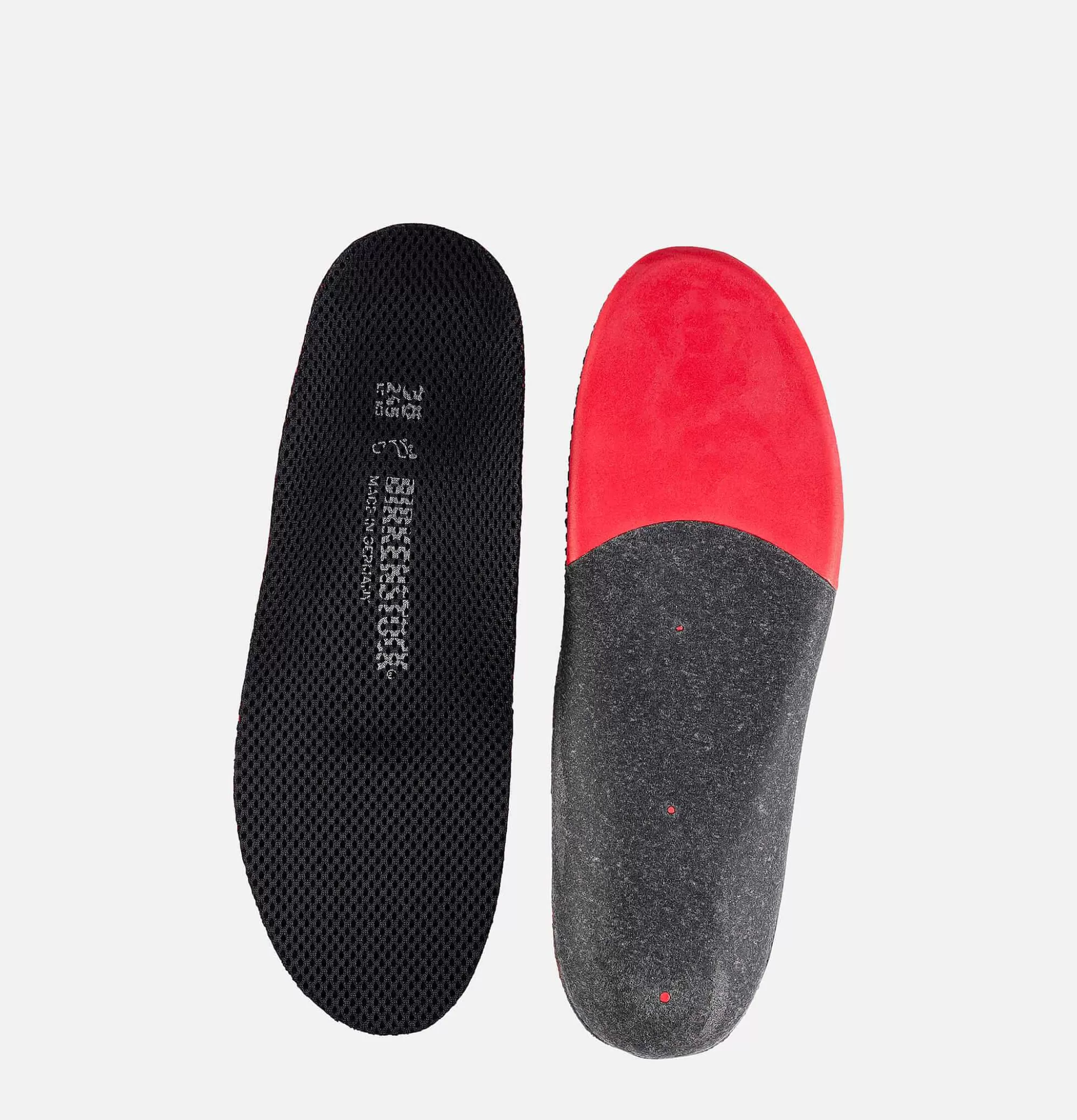 Cuidado esencial para suelas Birko Active hombre - Birkenstock