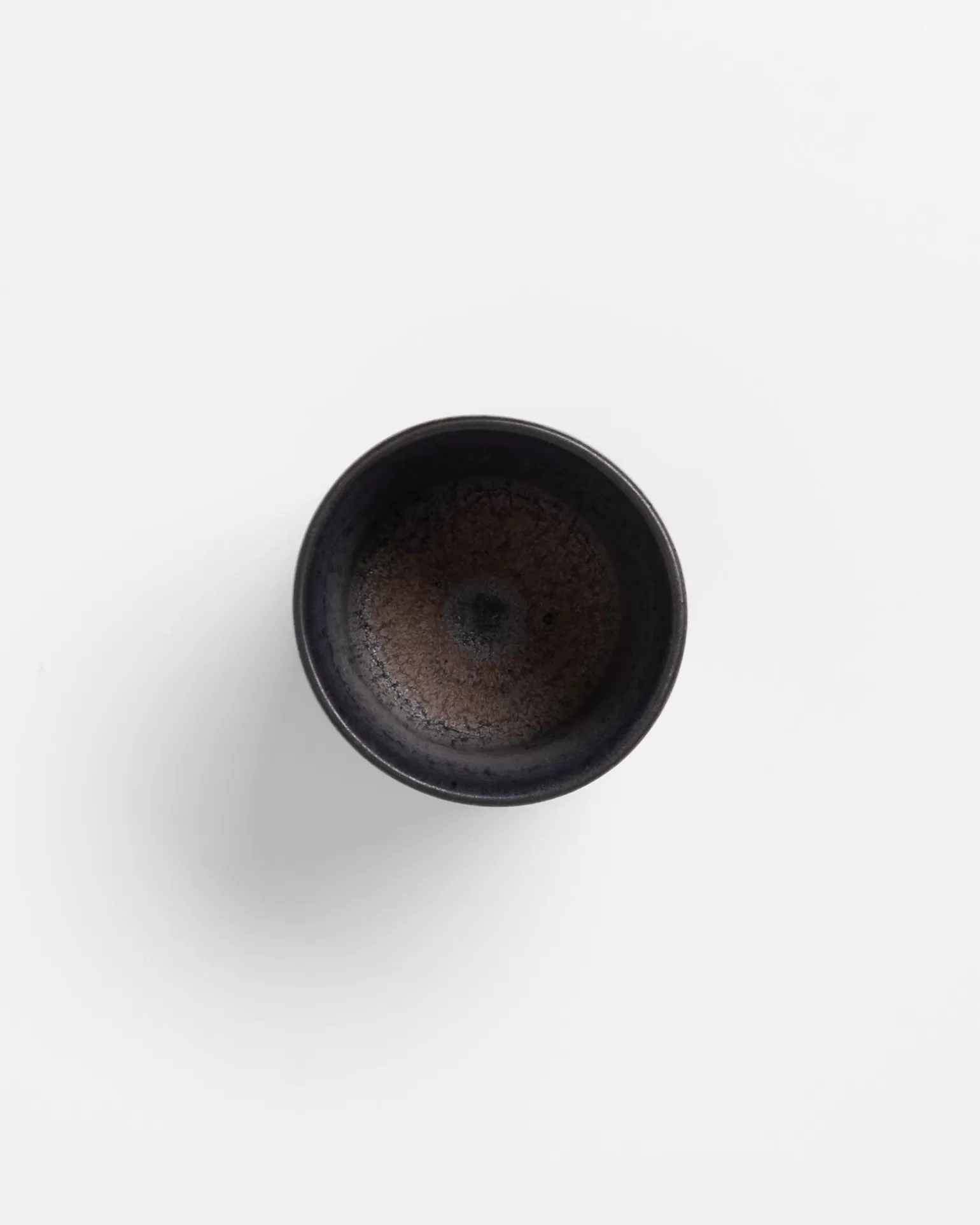 ¡Oferta especial en Motel Miio Sintra! Taza grande negra con descuento exclusivo - ¡Aprovecha ahora!