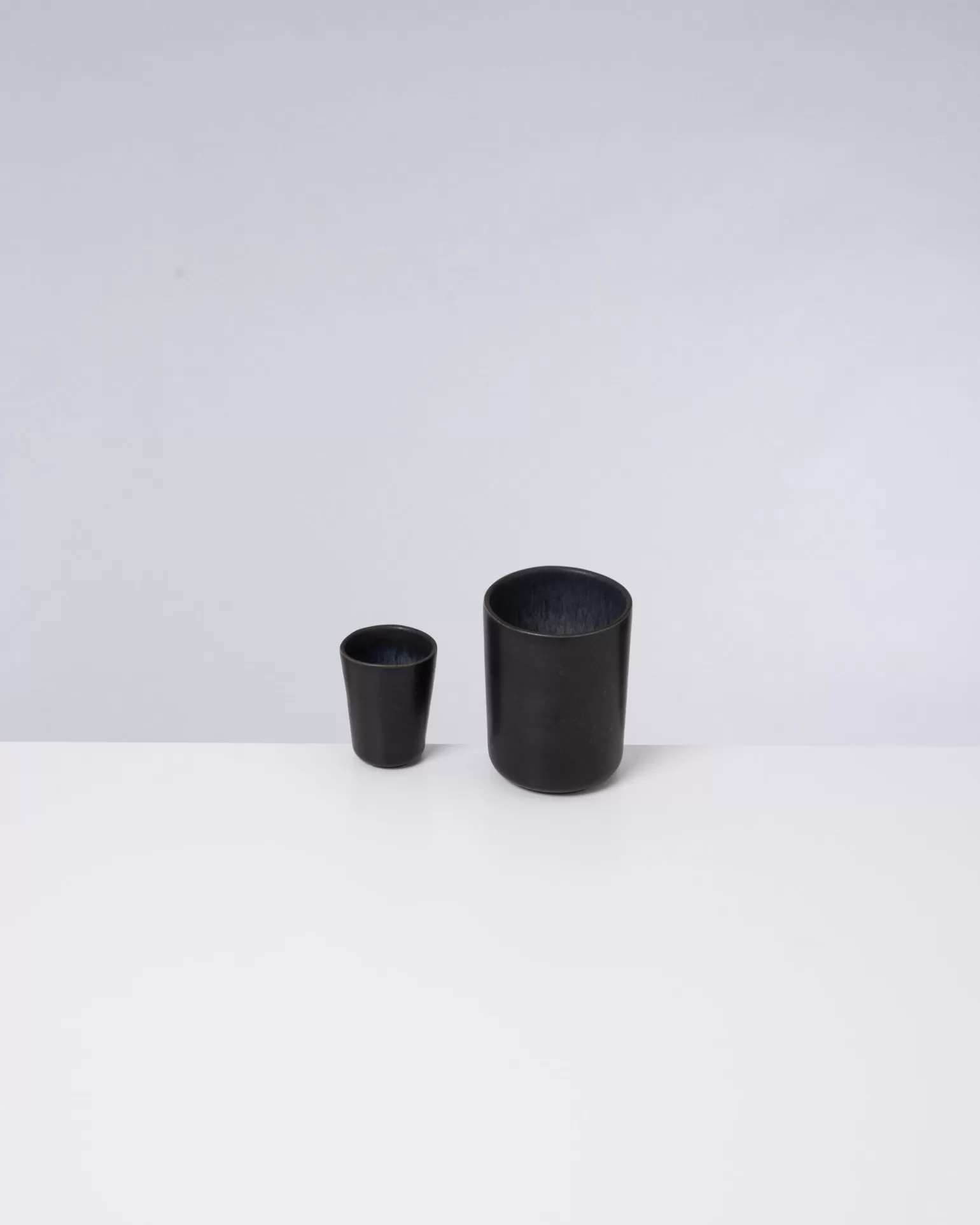 ¡Oferta especial en Motel Miio Sintra! Taza grande negra con descuento exclusivo - ¡Aprovecha ahora!
