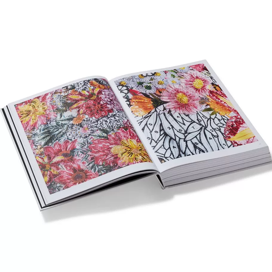 The Met Store Coffee Table Books | Met Publications*Sleeping Beauties: Reawakening Fashion