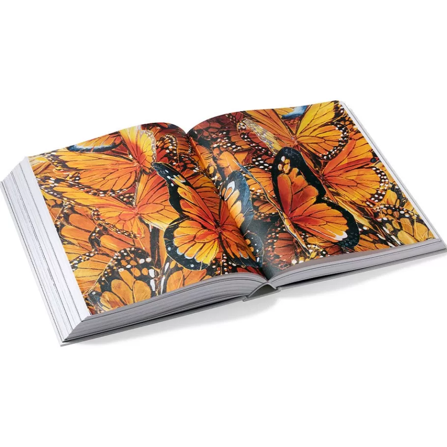 The Met Store Coffee Table Books | Met Publications*Sleeping Beauties: Reawakening Fashion