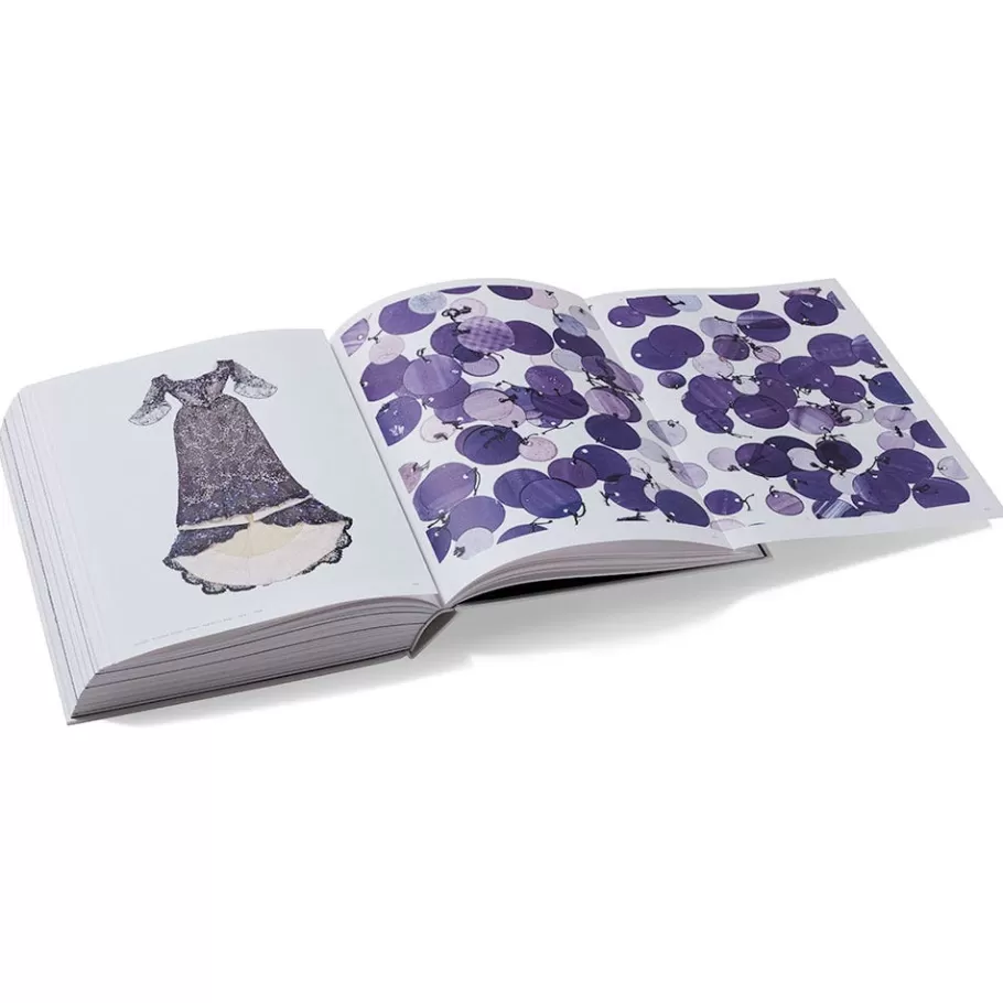 The Met Store Coffee Table Books | Met Publications*Sleeping Beauties: Reawakening Fashion