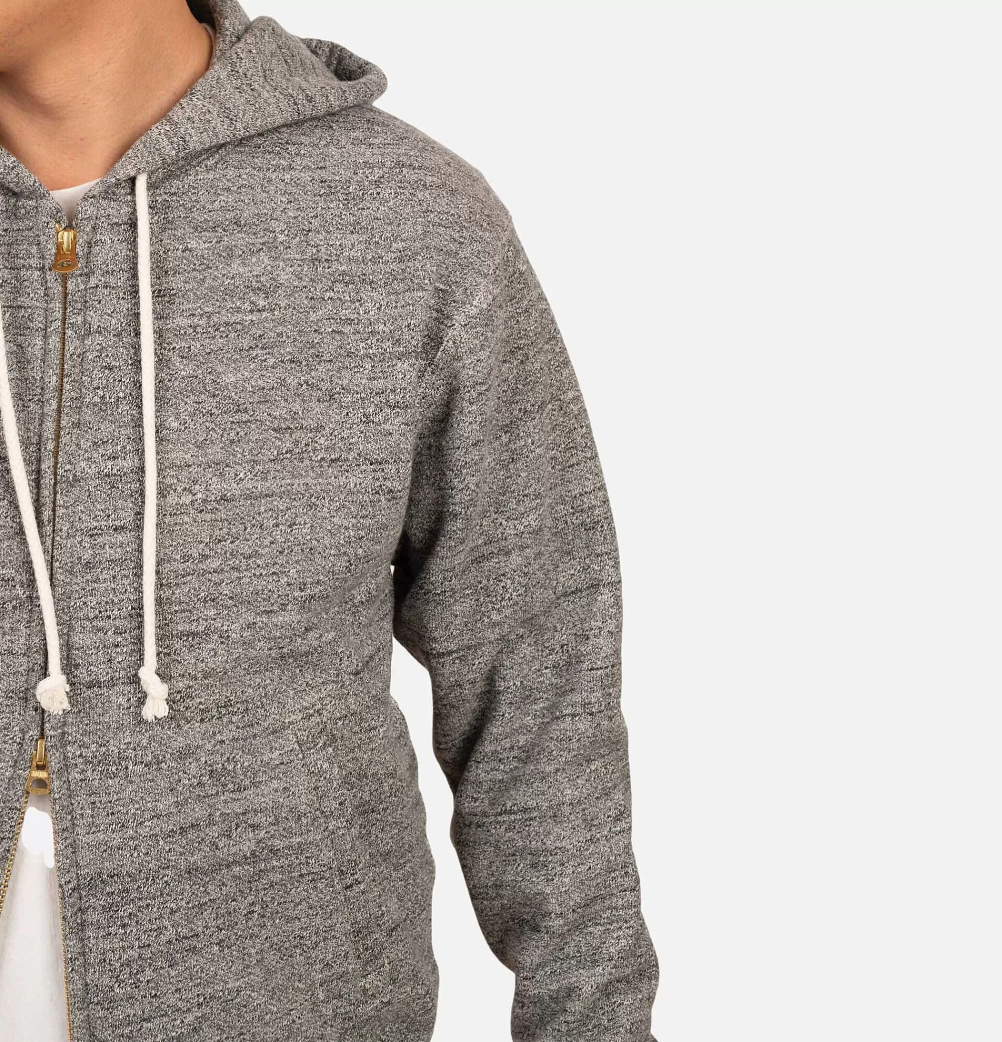 Parka Deportiva JACKMAN en Grafito - Sudaderas Premium con Tecnología Antitranspiración