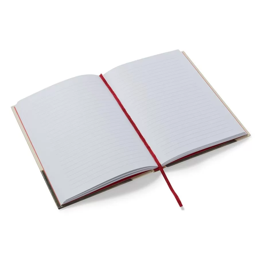 Diarios y Cuadernos del Met: Tu Compañero Felino para Escribir  
Cuadernos Artísticos con Toque Gatuno - Colección Exclusiva del Met  
Diario de un Compañero Felino: Inspirado en el Arte del Met  
Cuadernos Creativos de la Tienda del Met - Edición Amantes de los Gatos  
Del Met para Ti: Diarios con Alma Felina para Historias Únicas