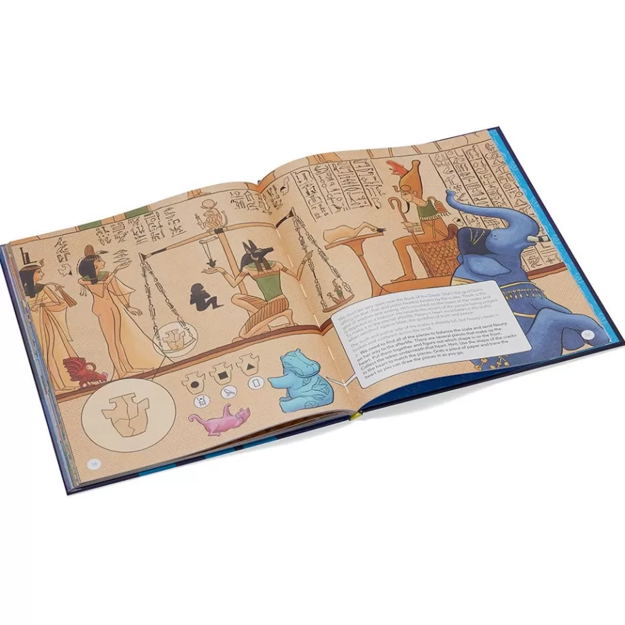 Misterios del Museo Metropolitano: Aventura Literaria para Pequeños Detectives - Colección Infantil Exclusiva