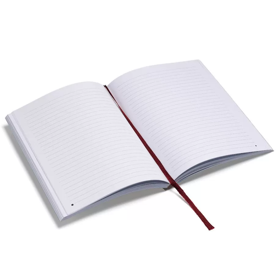 Cuadernos Artísticos The Met - Colección Tapices del Unicornio | Diarios Creativos para Amantes del Arte